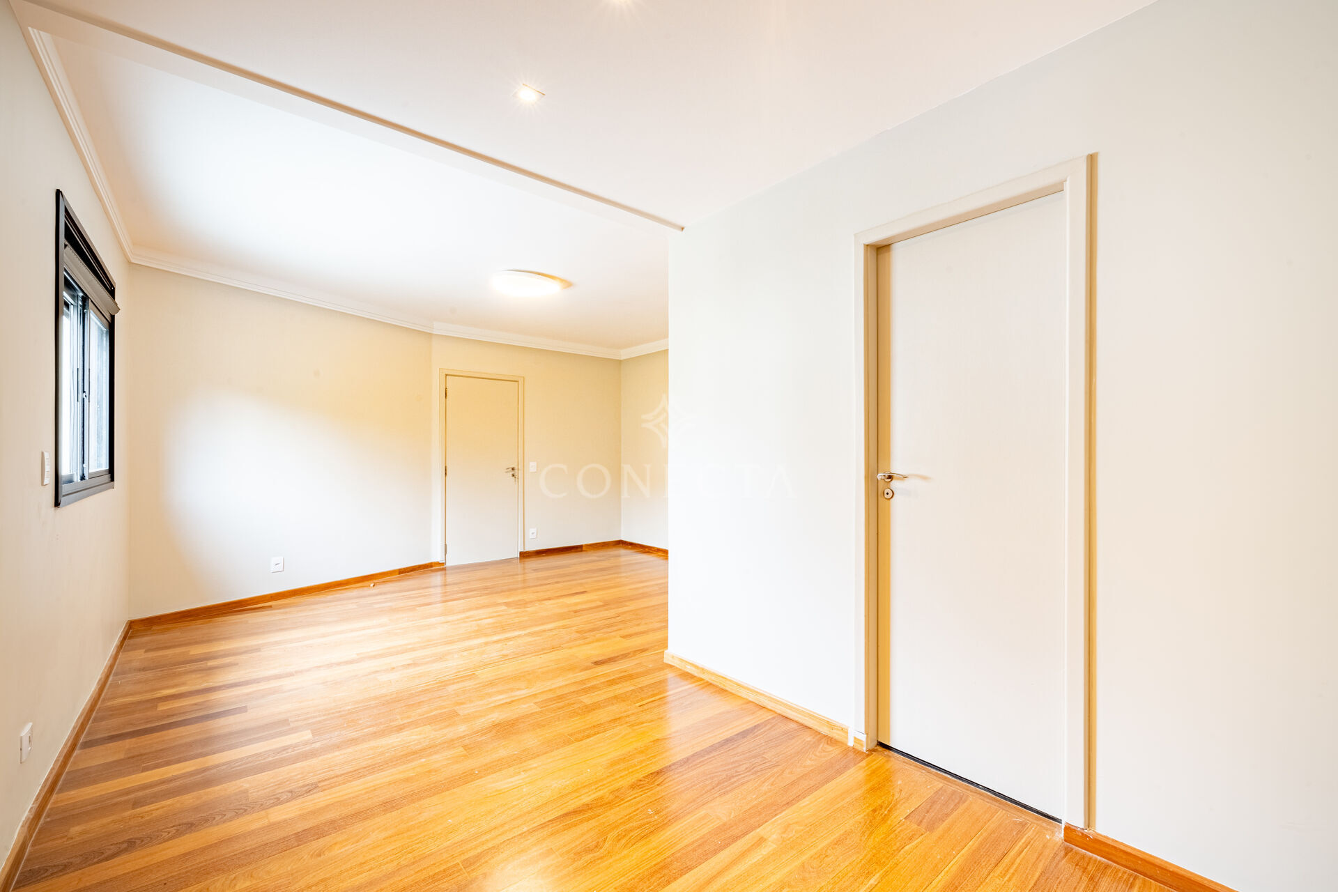 Casa, 4 quartos, 460 m² - Foto 35