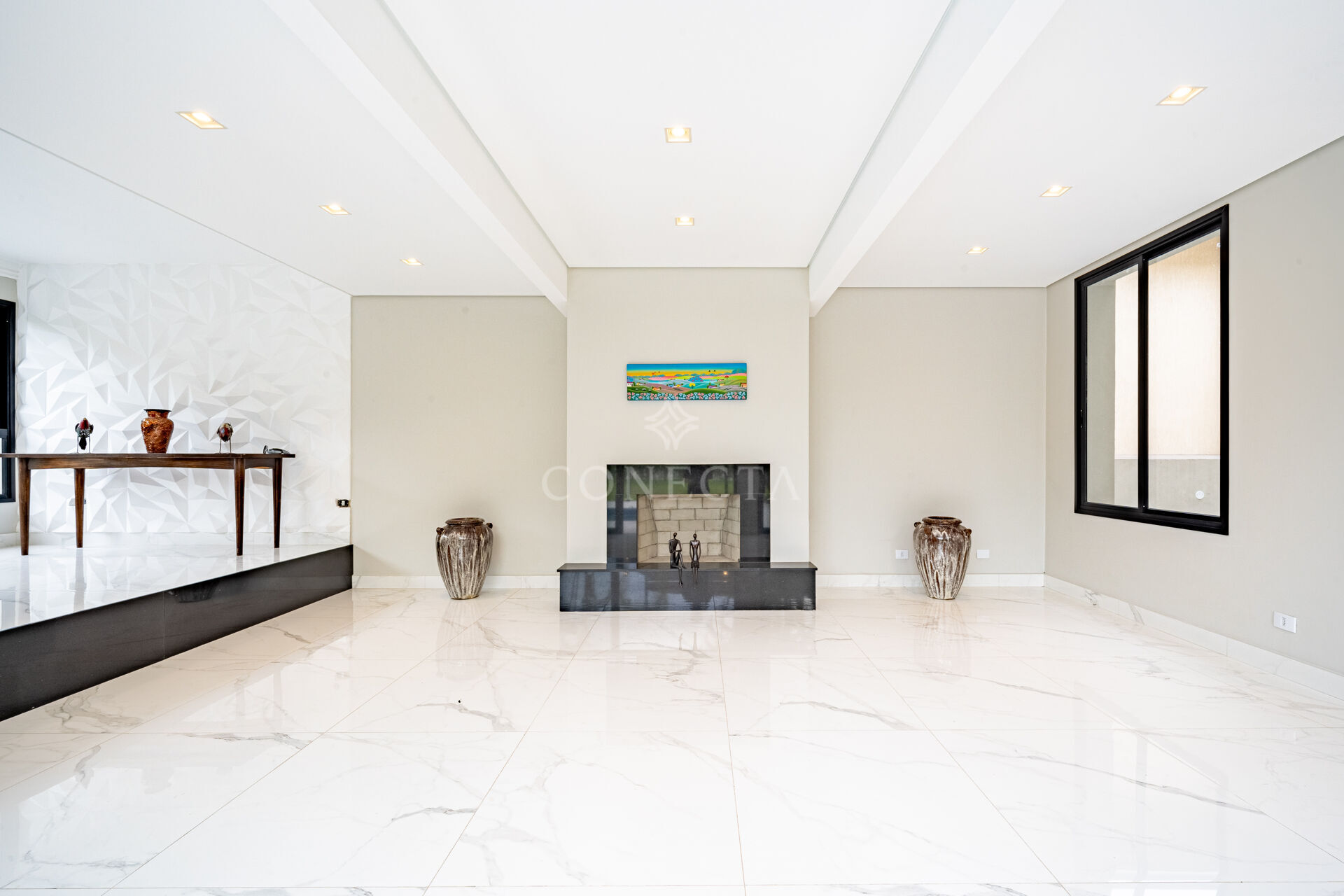 Casa, 4 quartos, 460 m² - Foto 7