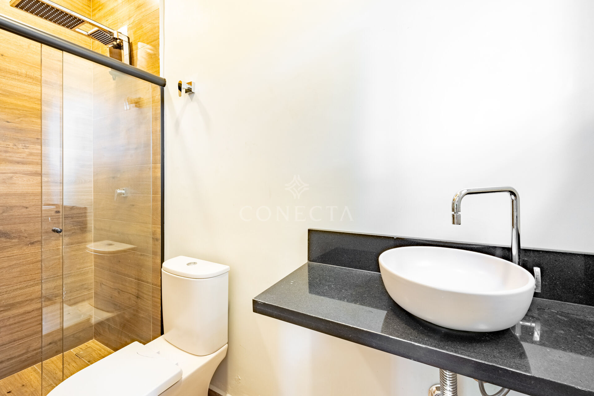 Casa, 4 quartos, 460 m² - Foto 24