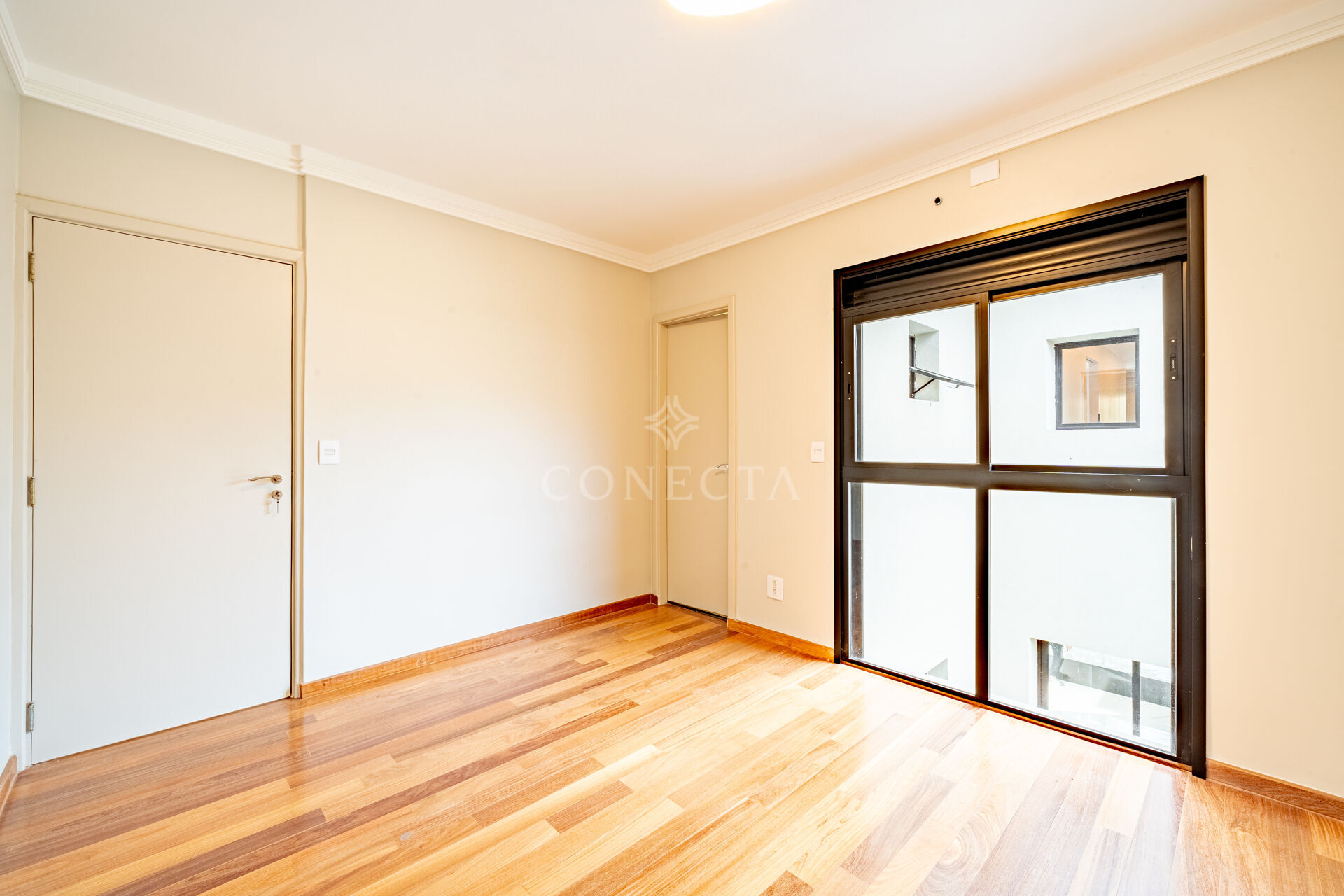 Casa, 4 quartos, 460 m² - Foto 42