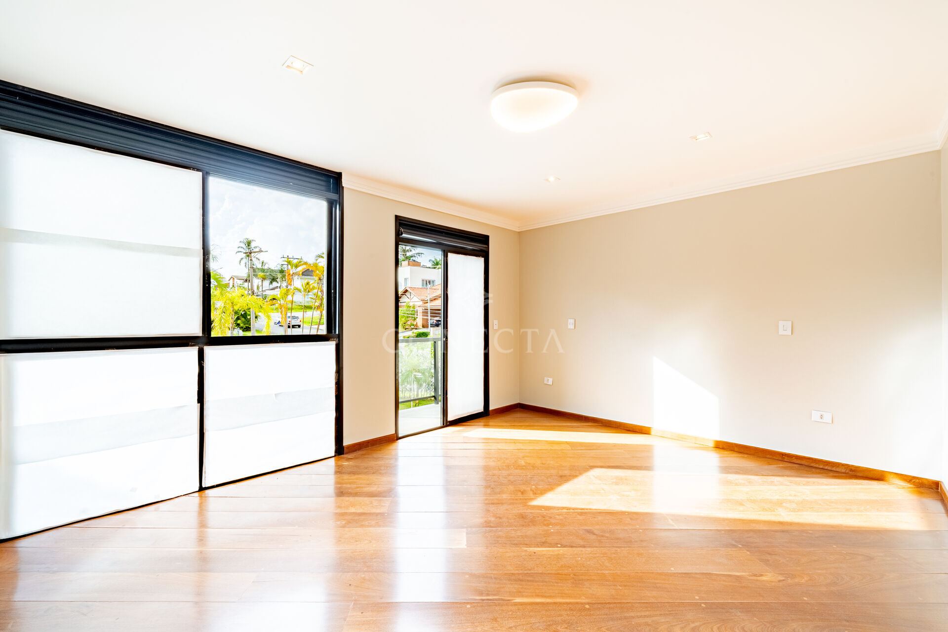 Casa, 4 quartos, 460 m² - Foto 44