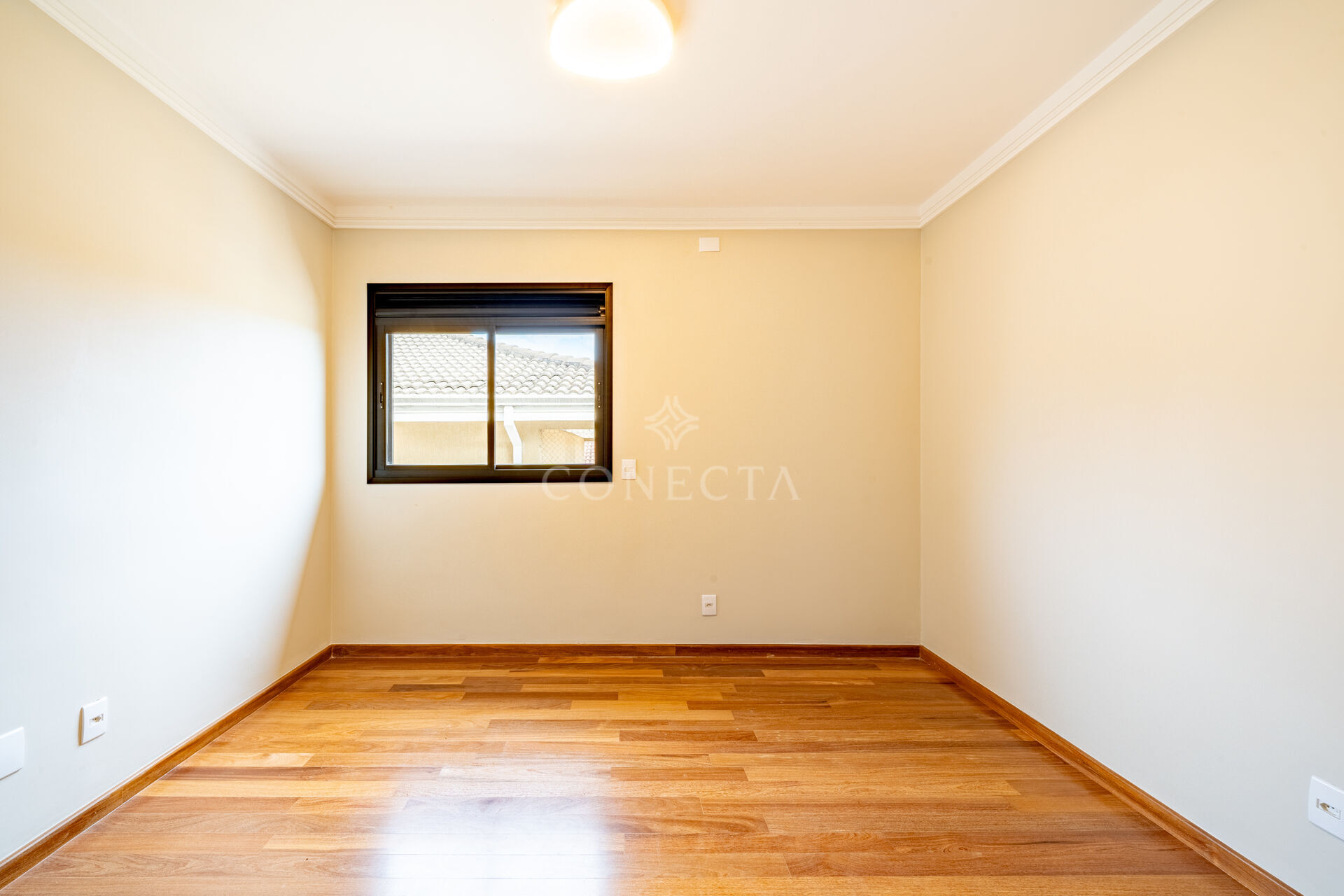 Casa, 4 quartos, 460 m² - Foto 39