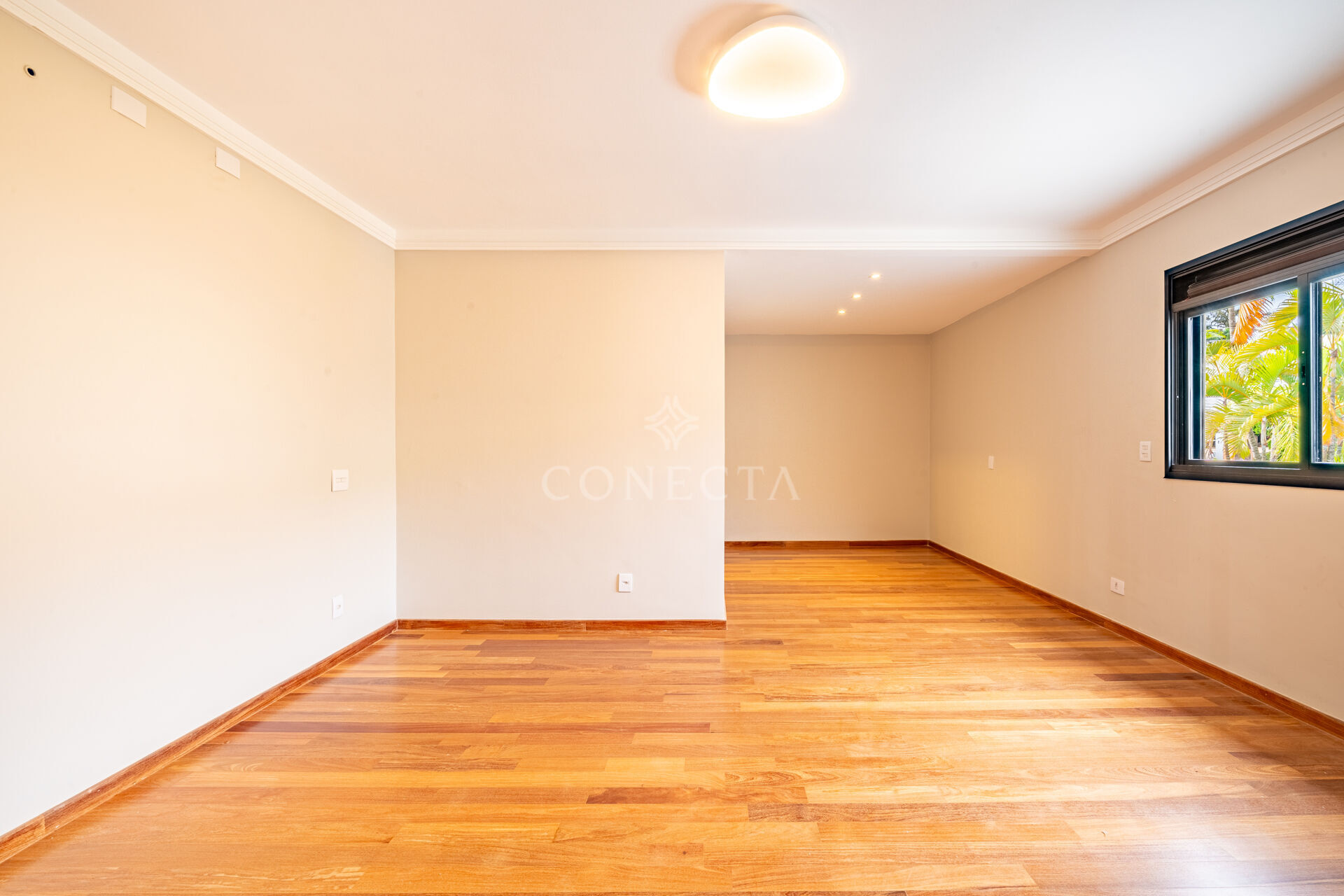 Casa, 4 quartos, 460 m² - Foto 34