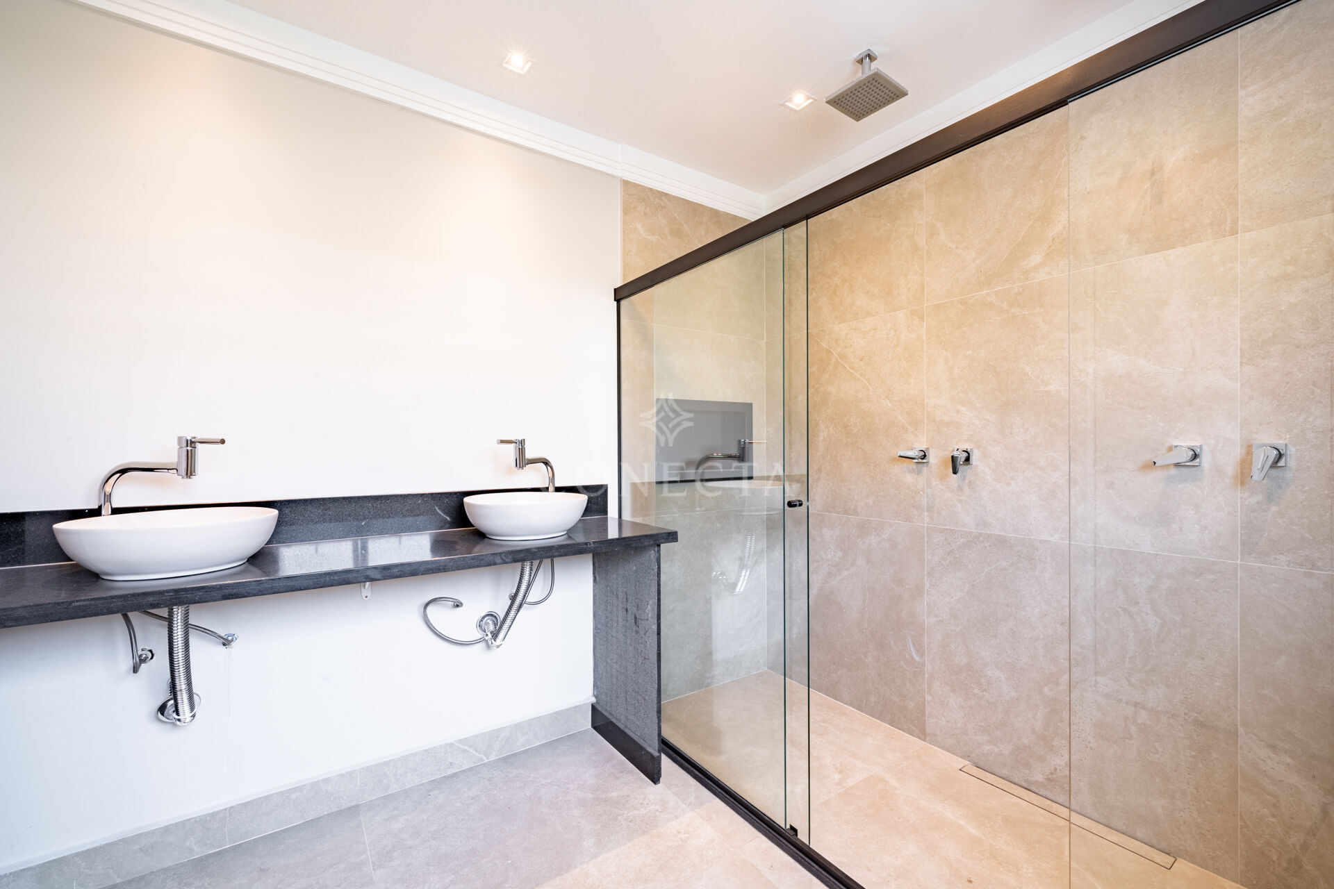 Casa, 4 quartos, 460 m² - Foto 48