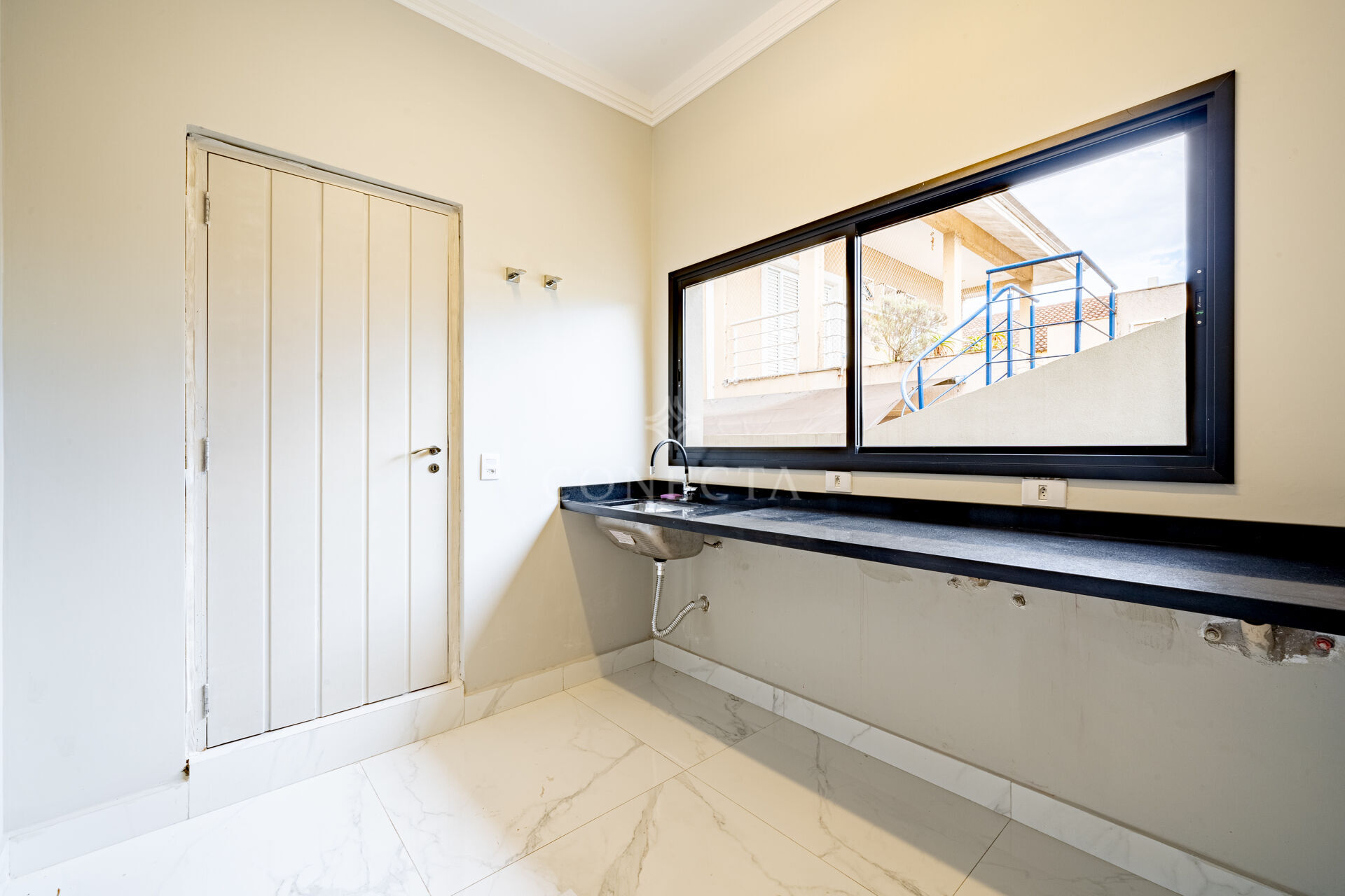 Casa, 4 quartos, 460 m² - Foto 15
