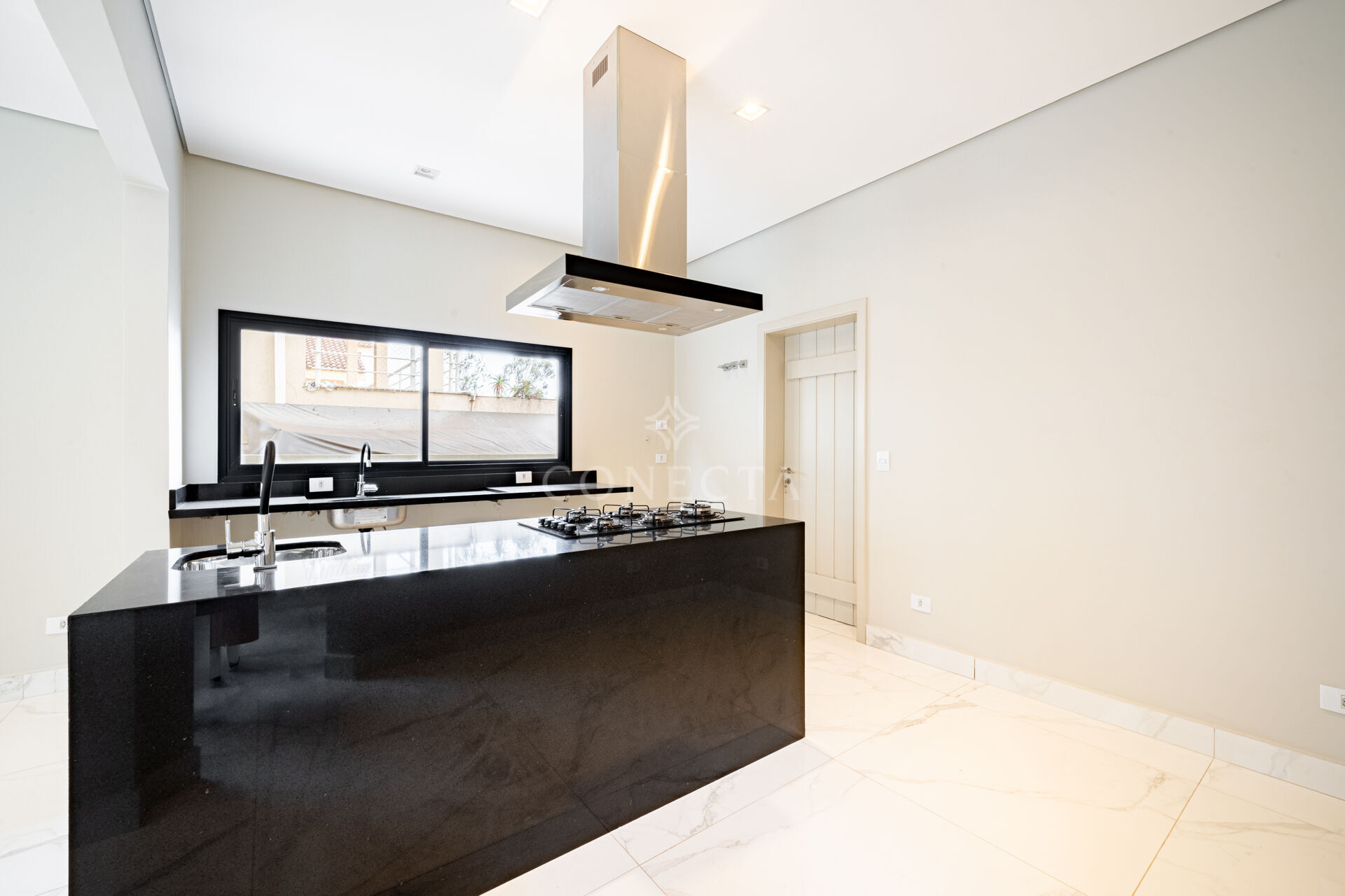 Casa, 4 quartos, 460 m² - Foto 12
