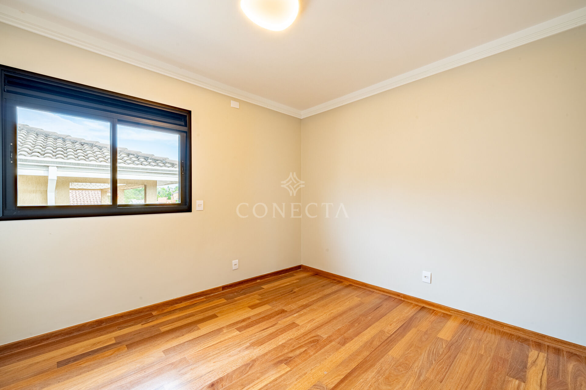 Casa, 4 quartos, 460 m² - Foto 38