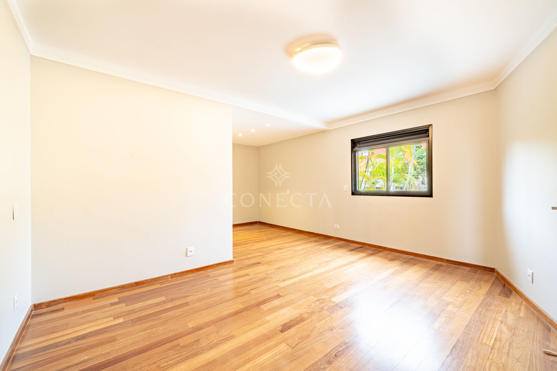 Casa, 4 quartos, 460 m² - Foto 33