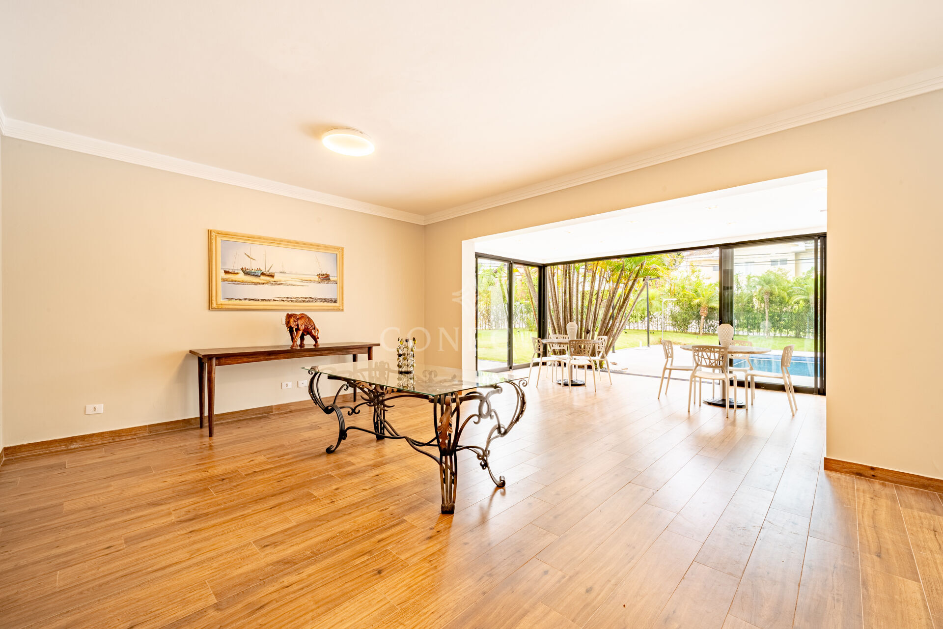 Casa, 4 quartos, 460 m² - Foto 21