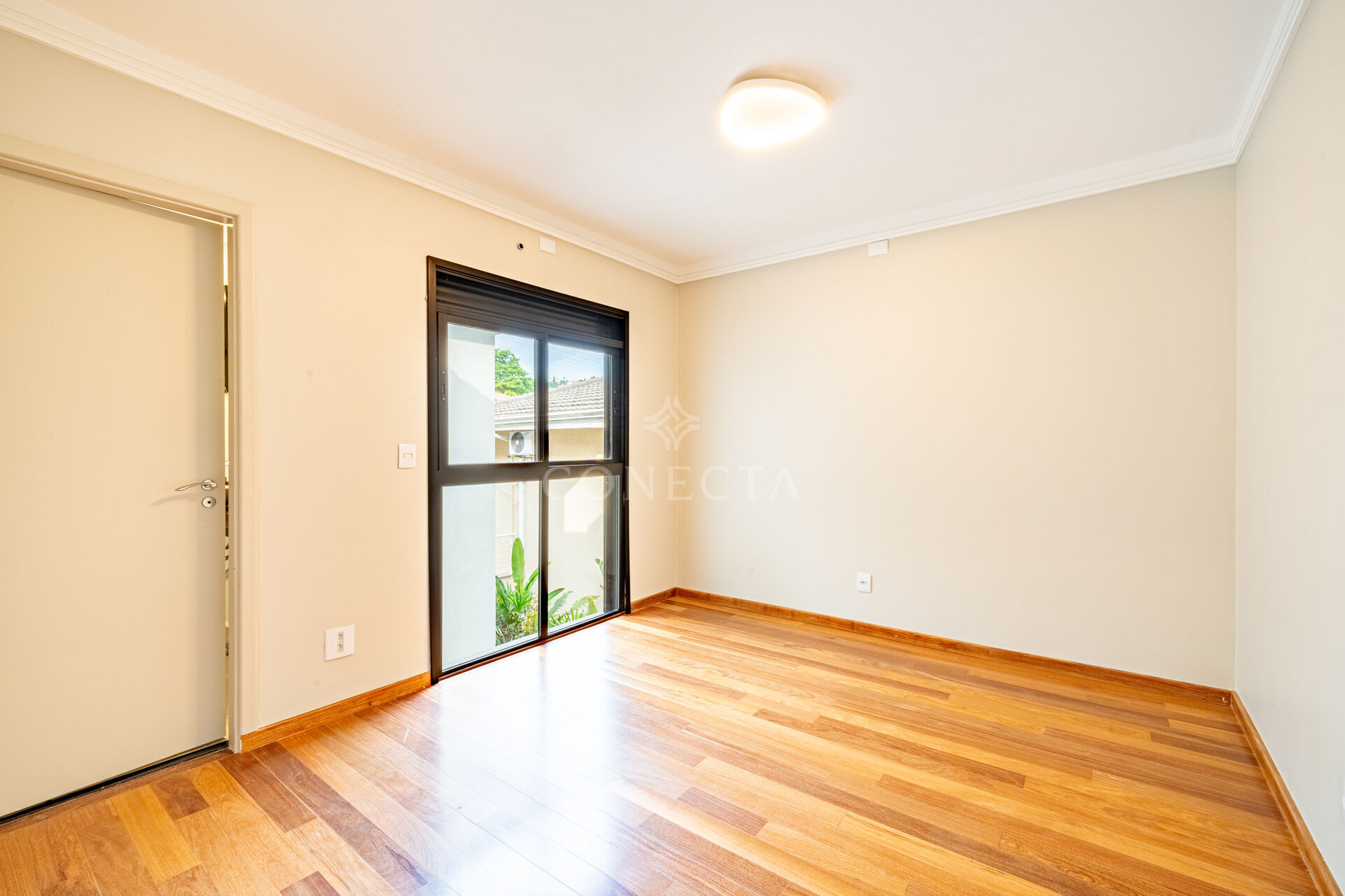 Casa, 4 quartos, 460 m² - Foto 41