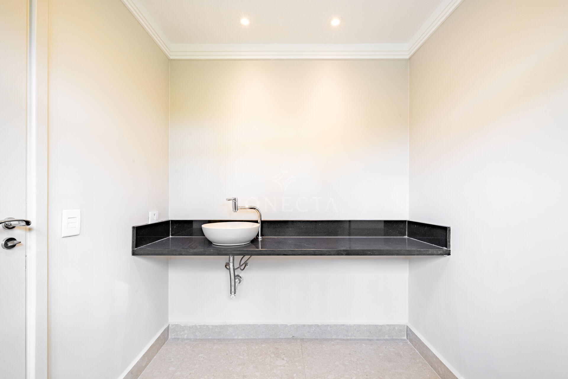 Casa, 4 quartos, 460 m² - Foto 37