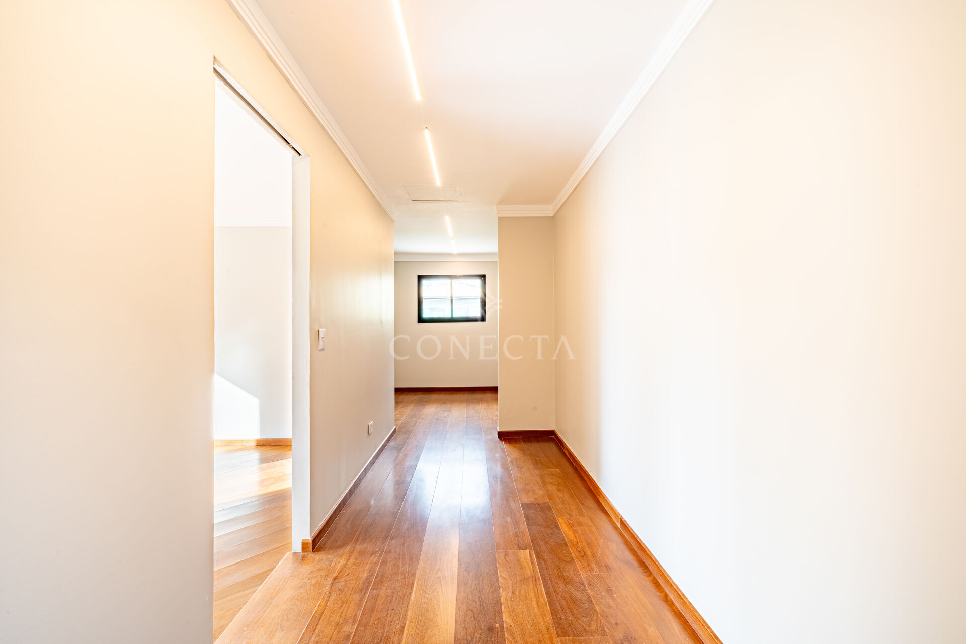 Casa, 4 quartos, 460 m² - Foto 46