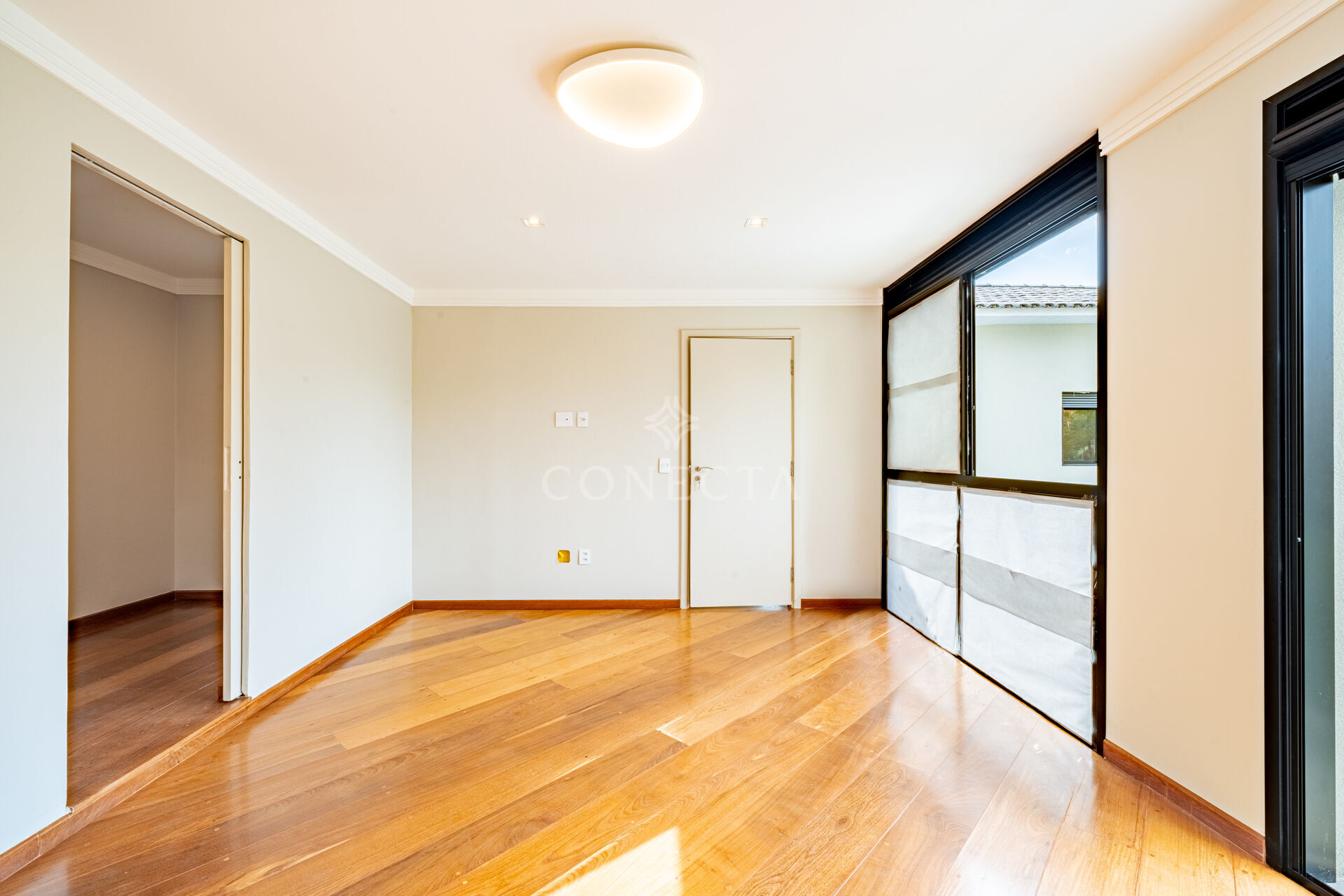 Casa, 4 quartos, 460 m² - Foto 45