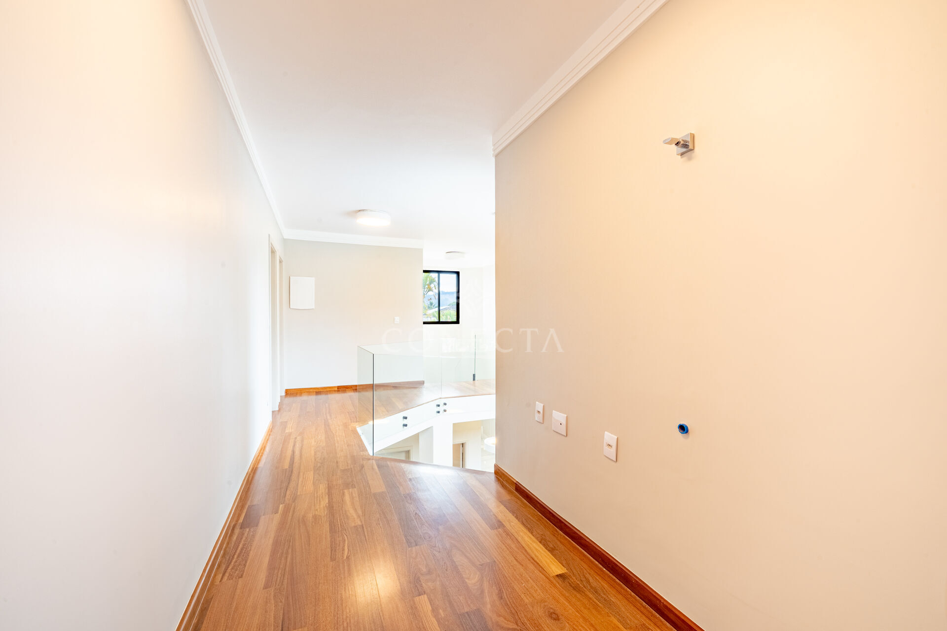 Casa, 4 quartos, 460 m² - Foto 32