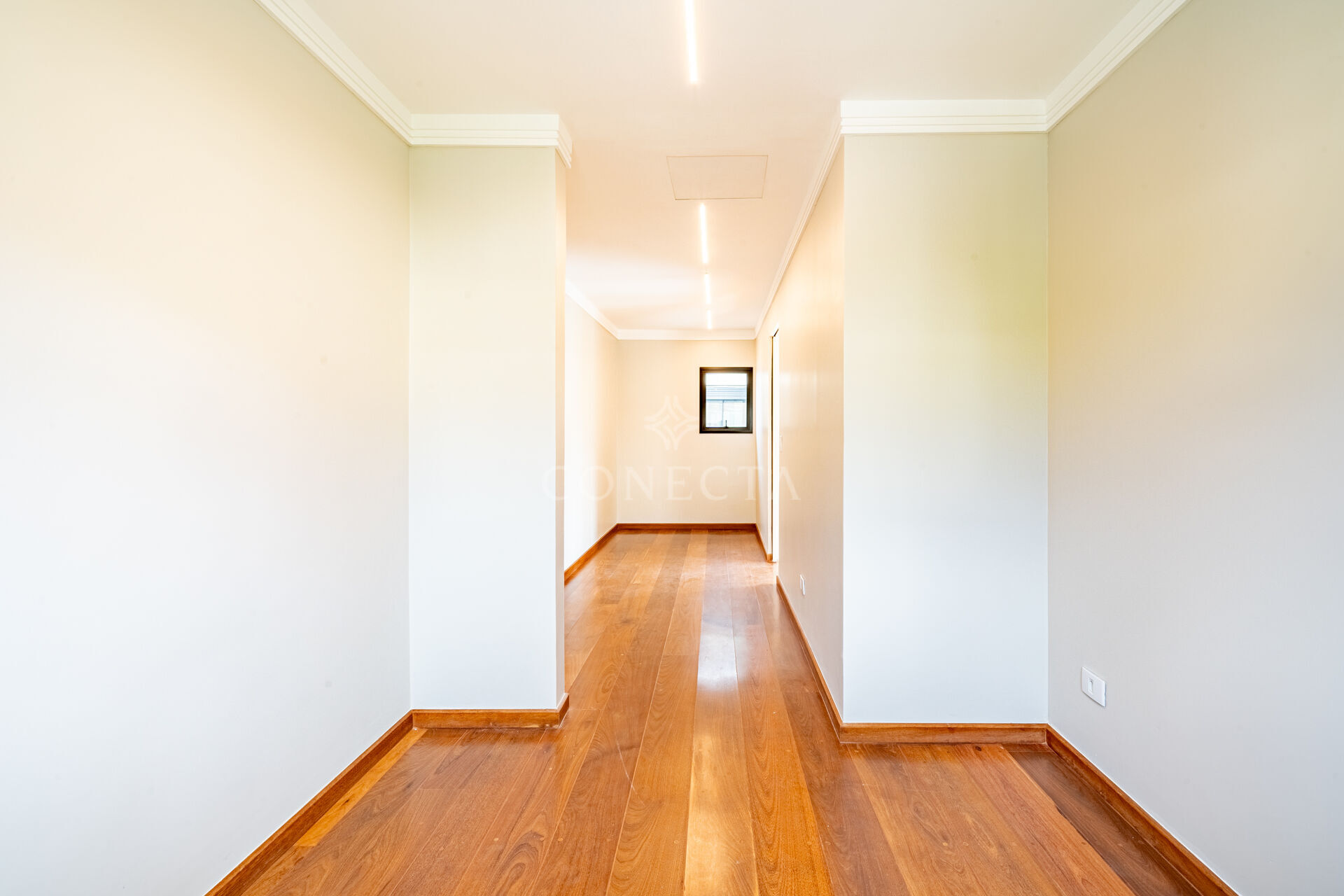Casa, 4 quartos, 460 m² - Foto 47