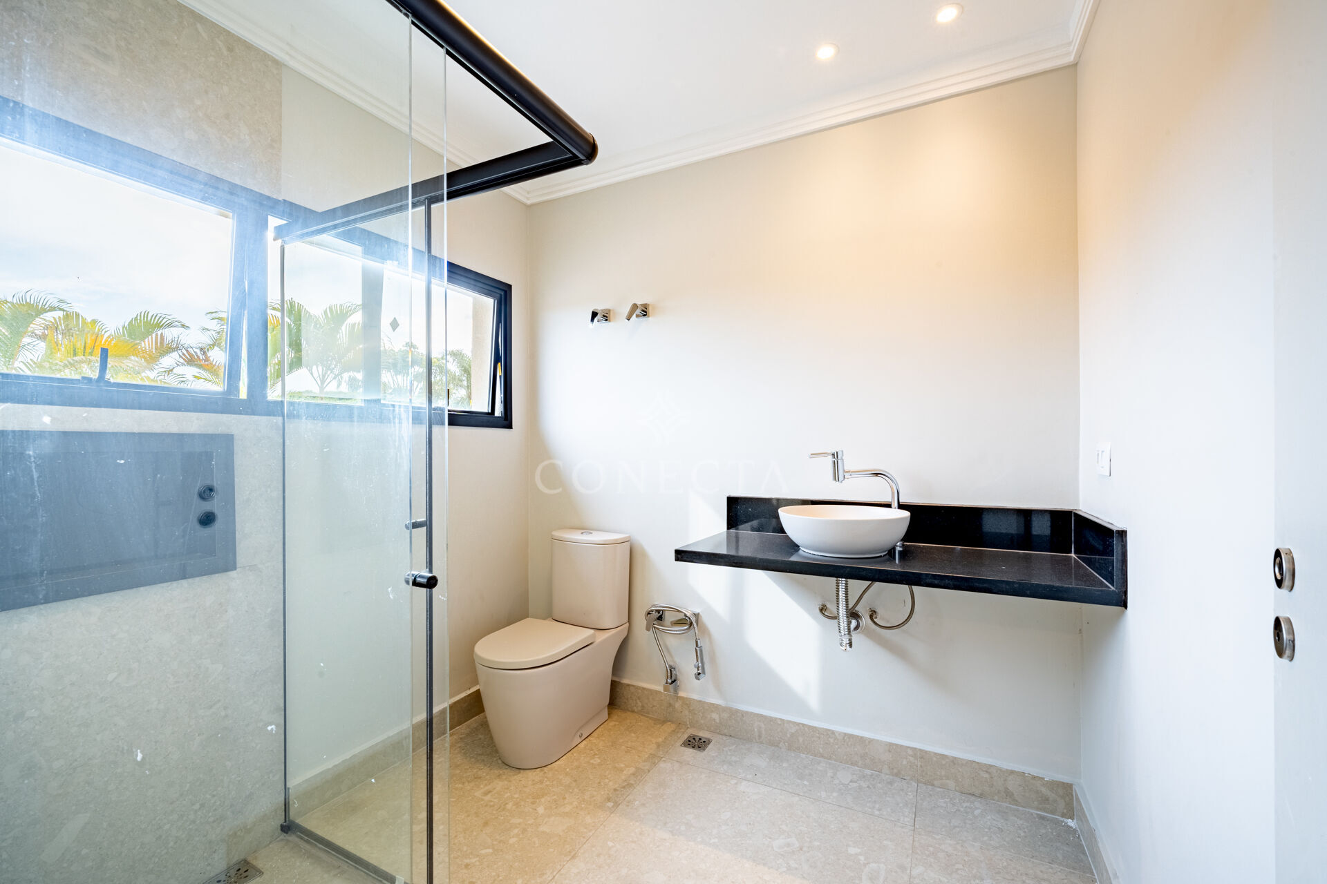 Casa, 4 quartos, 460 m² - Foto 40