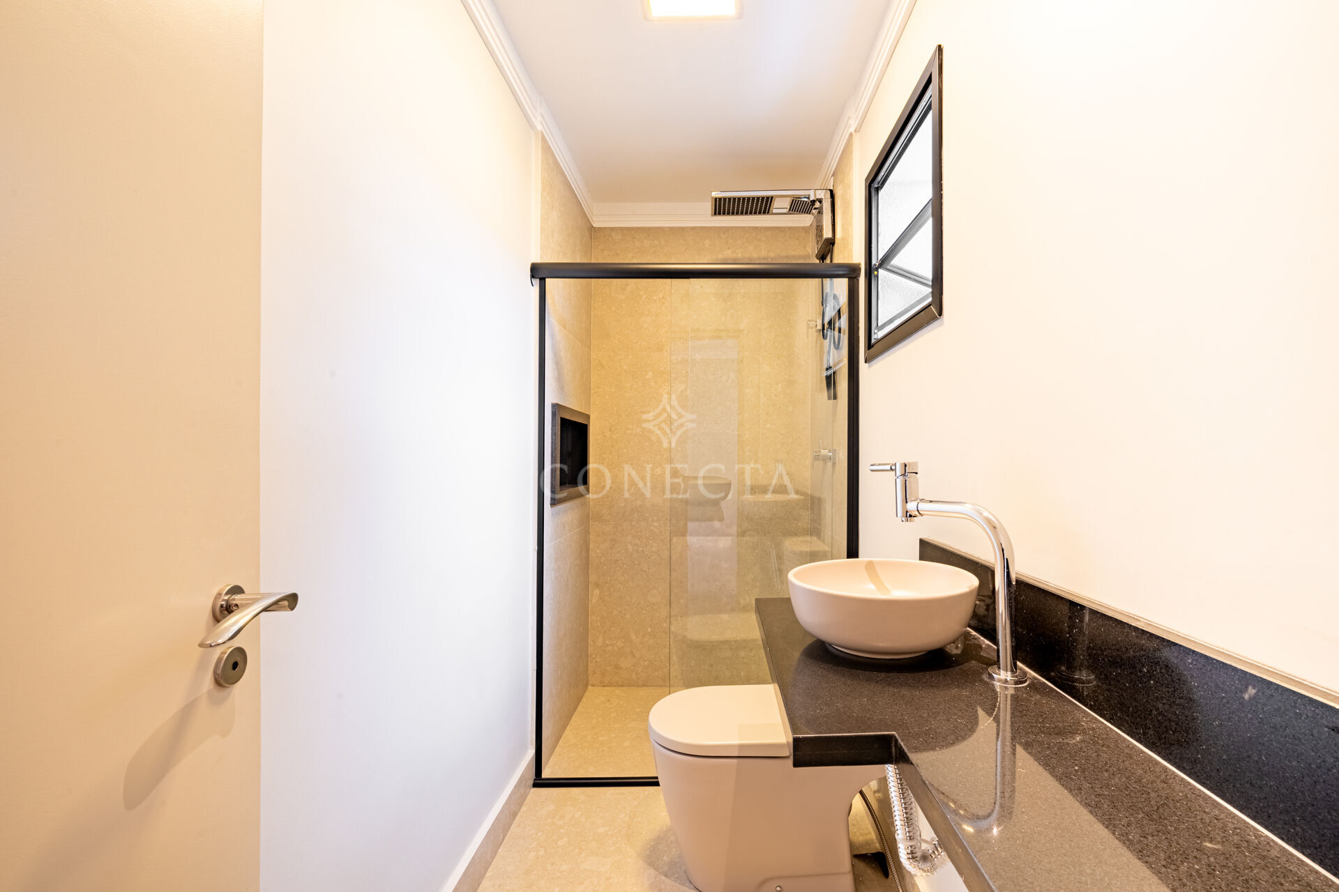 Casa, 4 quartos, 460 m² - Foto 43
