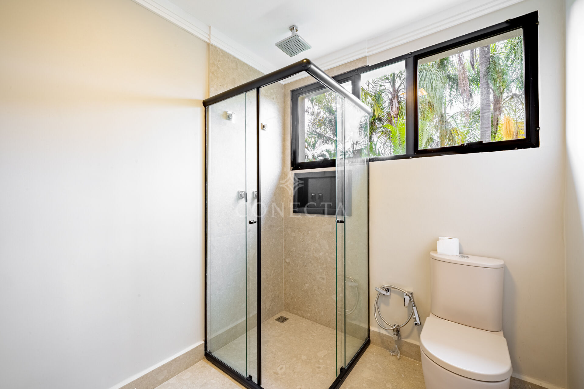 Casa, 4 quartos, 460 m² - Foto 36