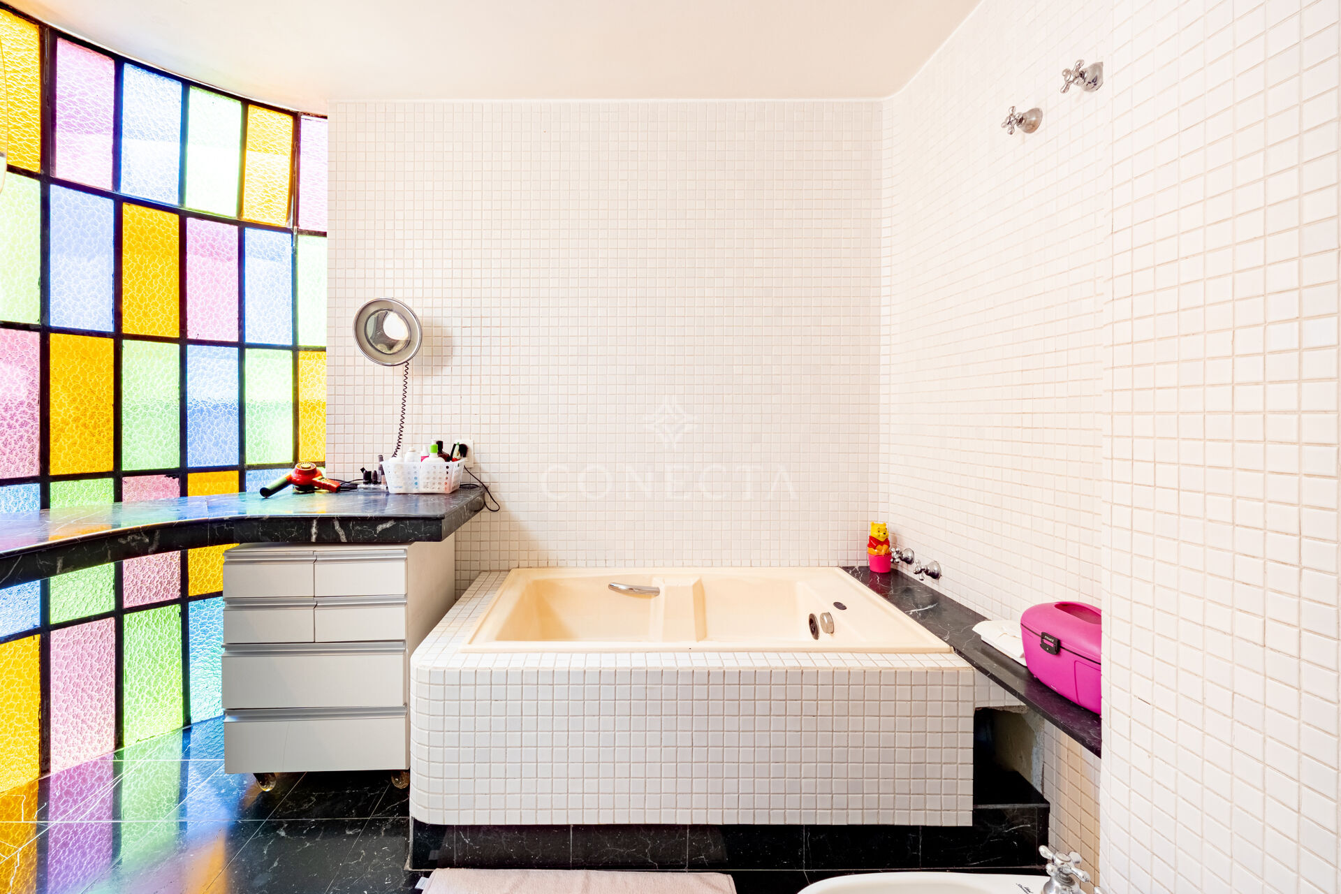 Casa à venda com 4 quartos, 450m² - Foto 37