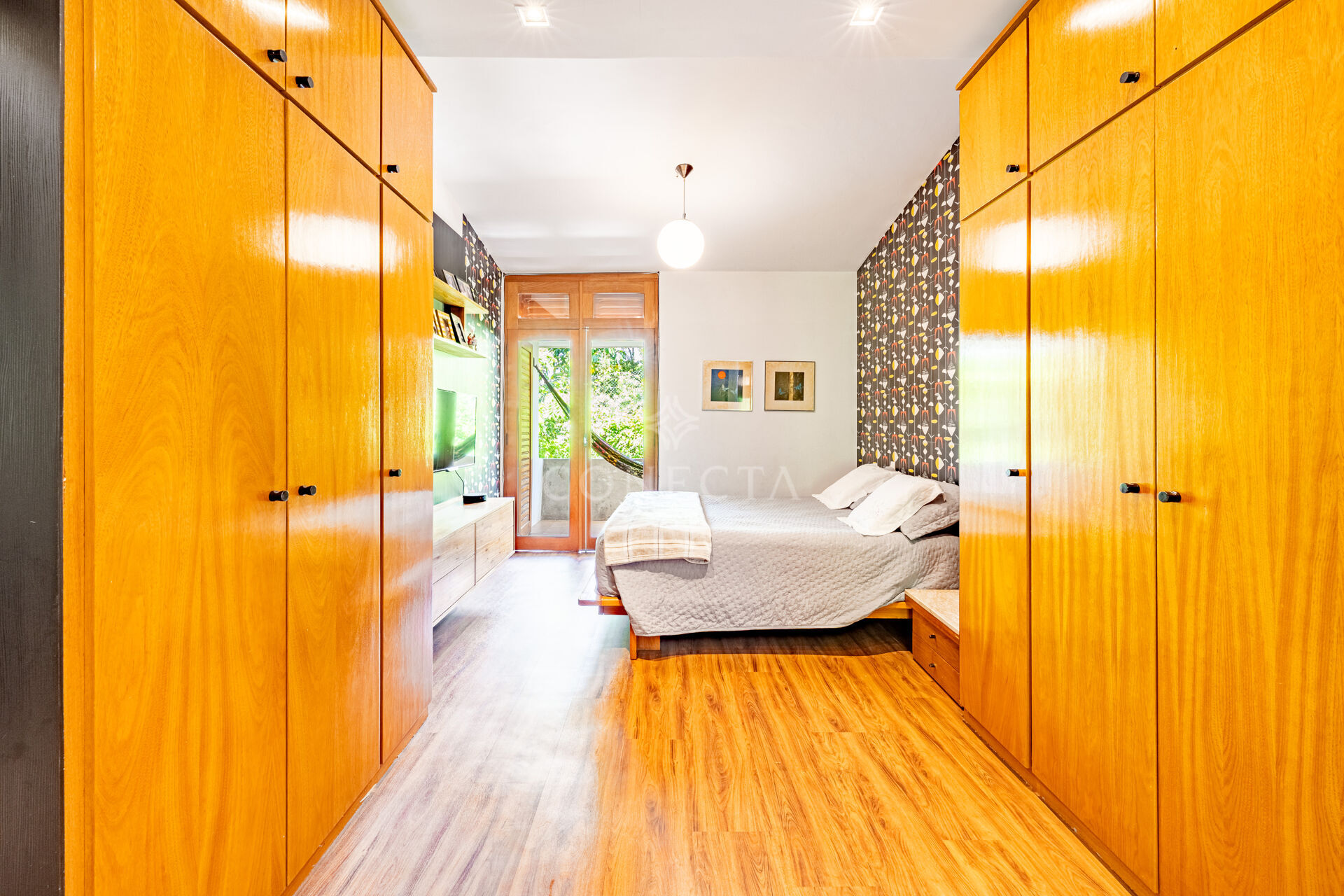 Casa à venda com 4 quartos, 450m² - Foto 34