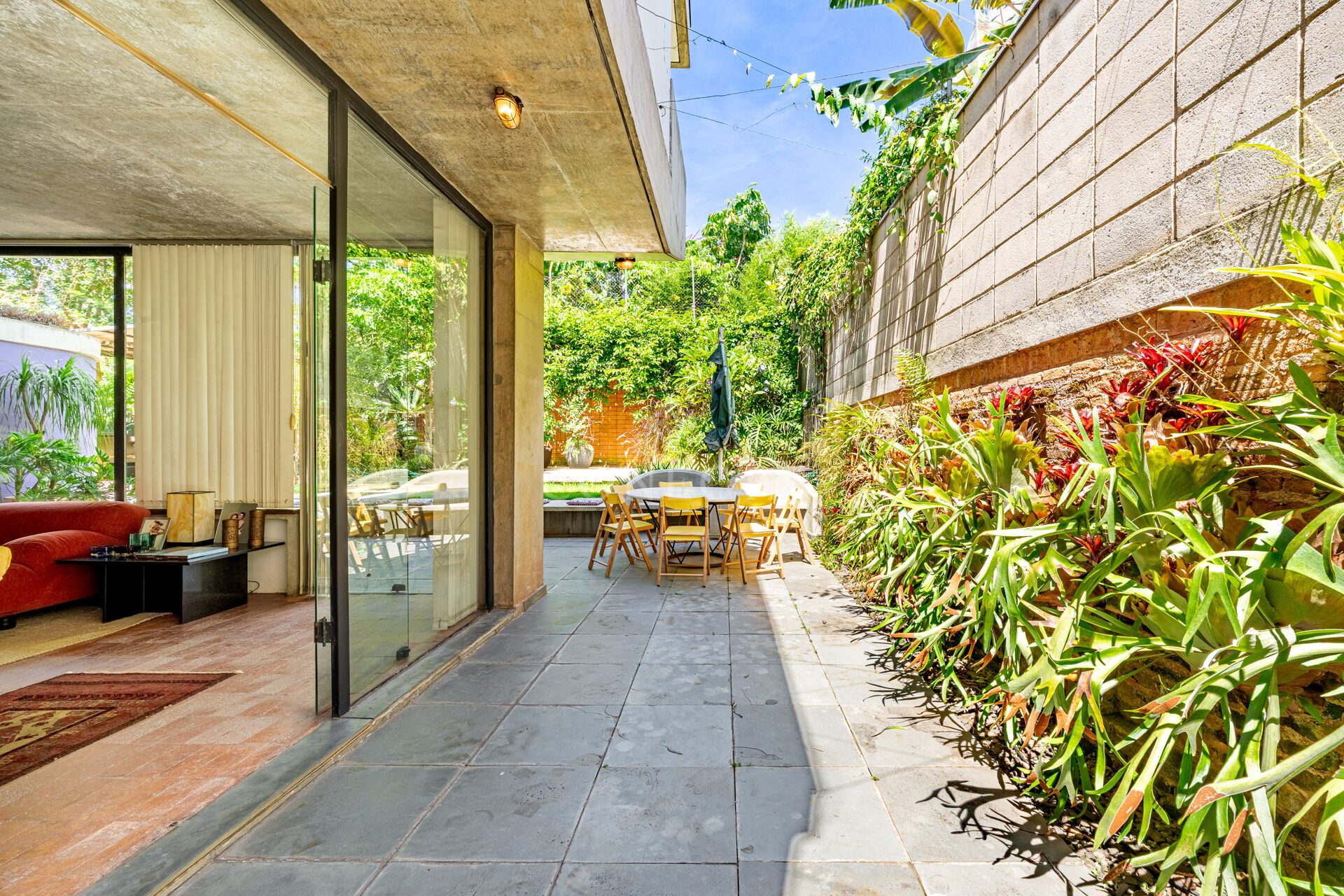 Casa à venda com 4 quartos, 450m² - Foto 18