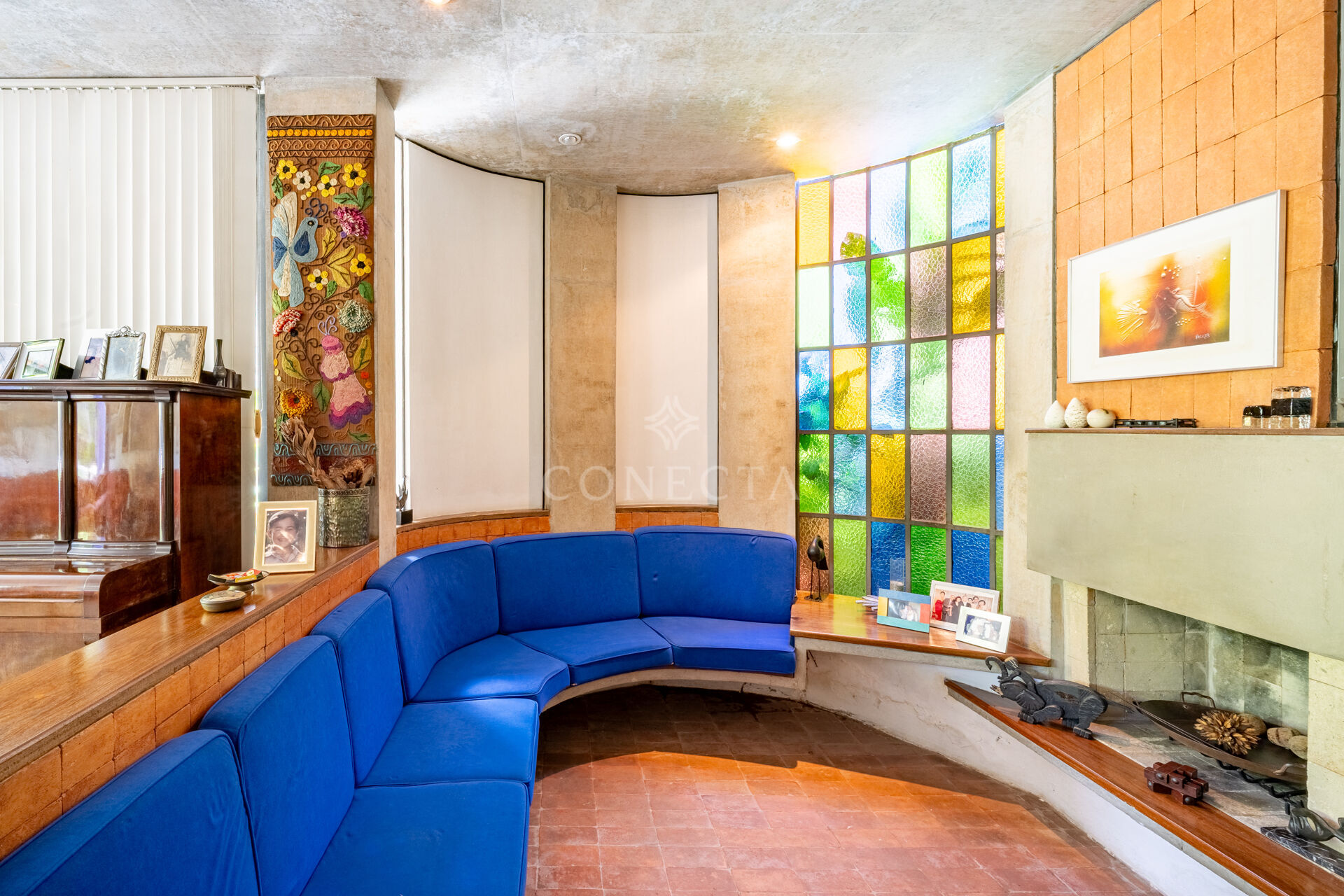 Casa à venda com 4 quartos, 450m² - Foto 11