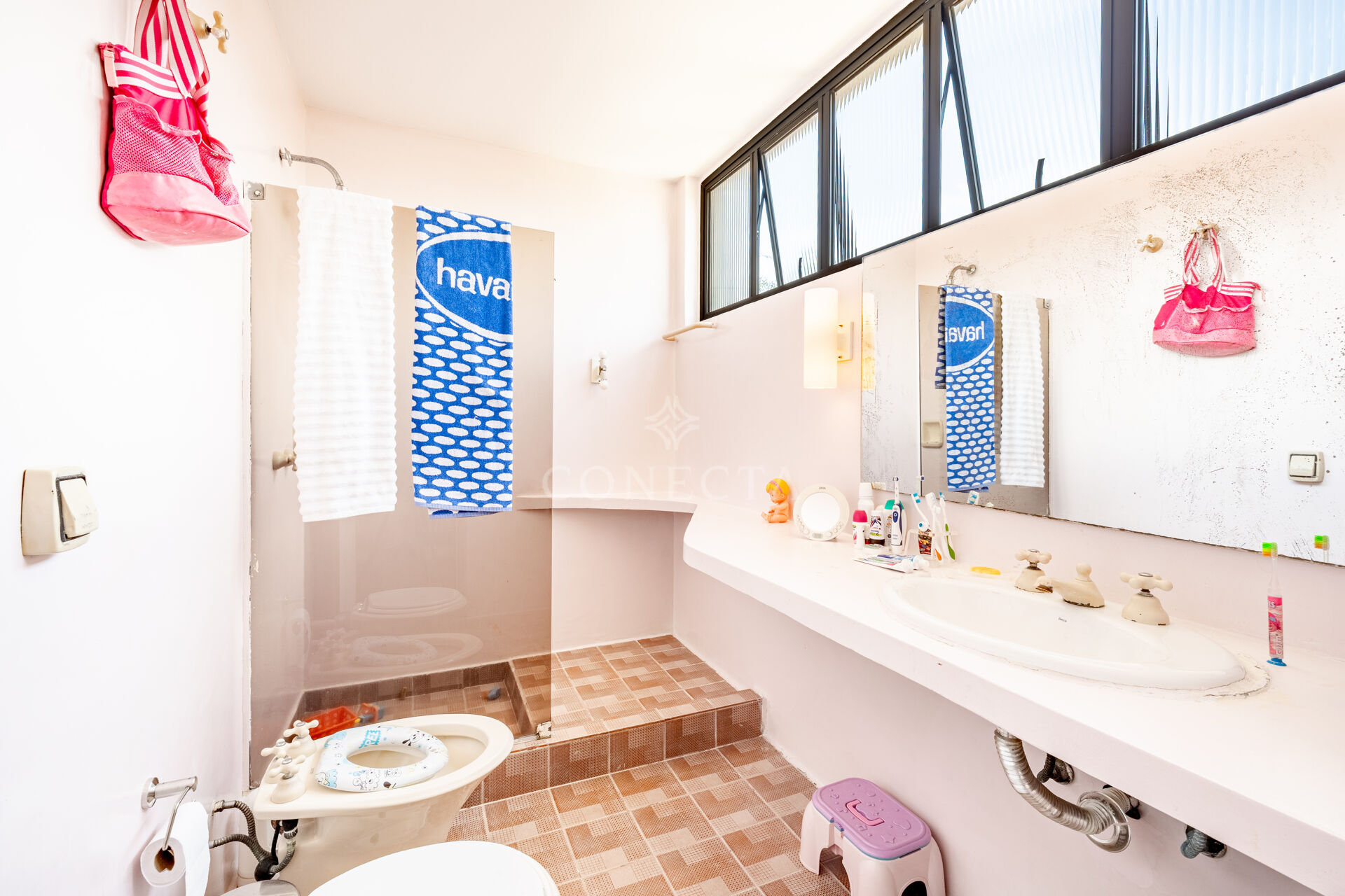 Casa à venda com 4 quartos, 450m² - Foto 30