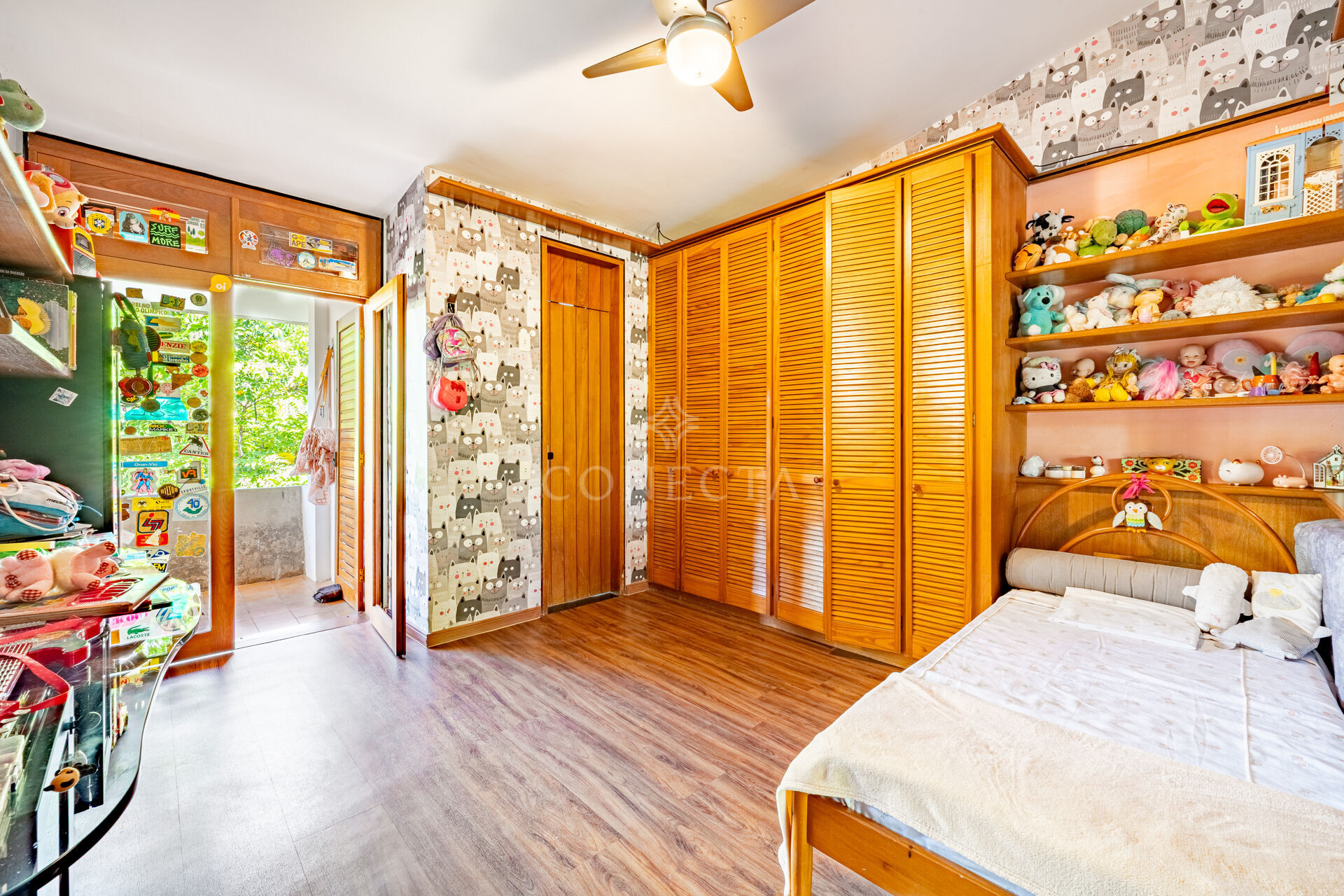 Casa à venda com 4 quartos, 450m² - Foto 31