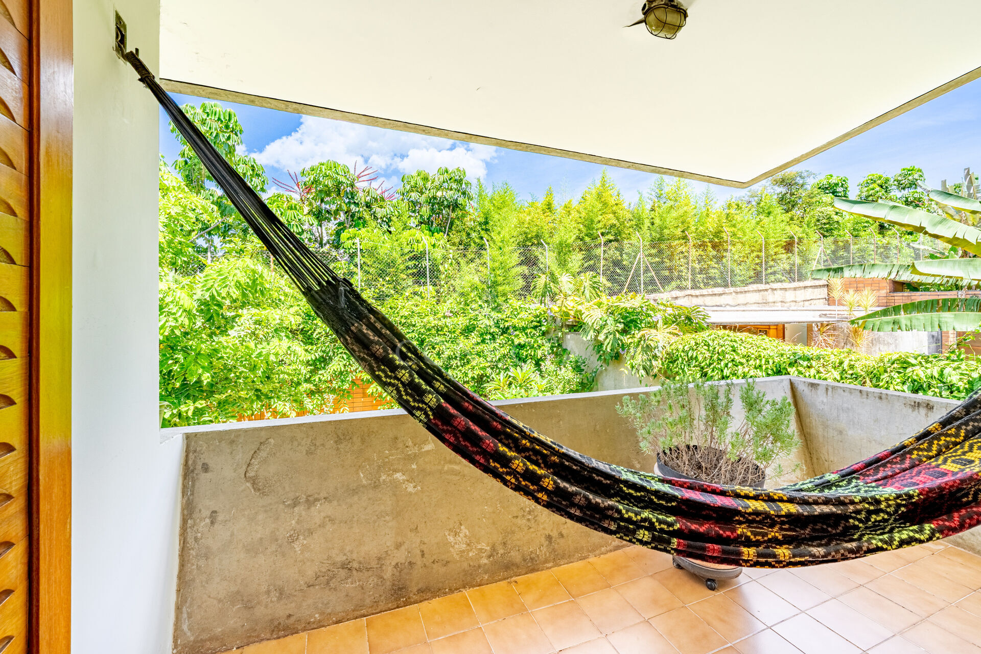 Casa à venda com 4 quartos, 450m² - Foto 38