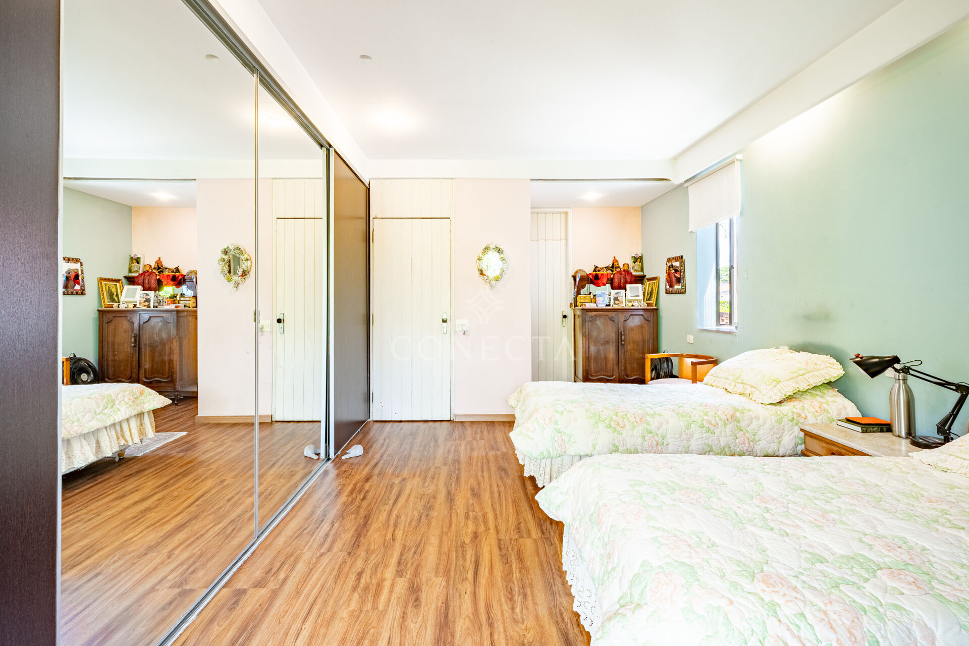 Casa à venda com 4 quartos, 450m² - Foto 29