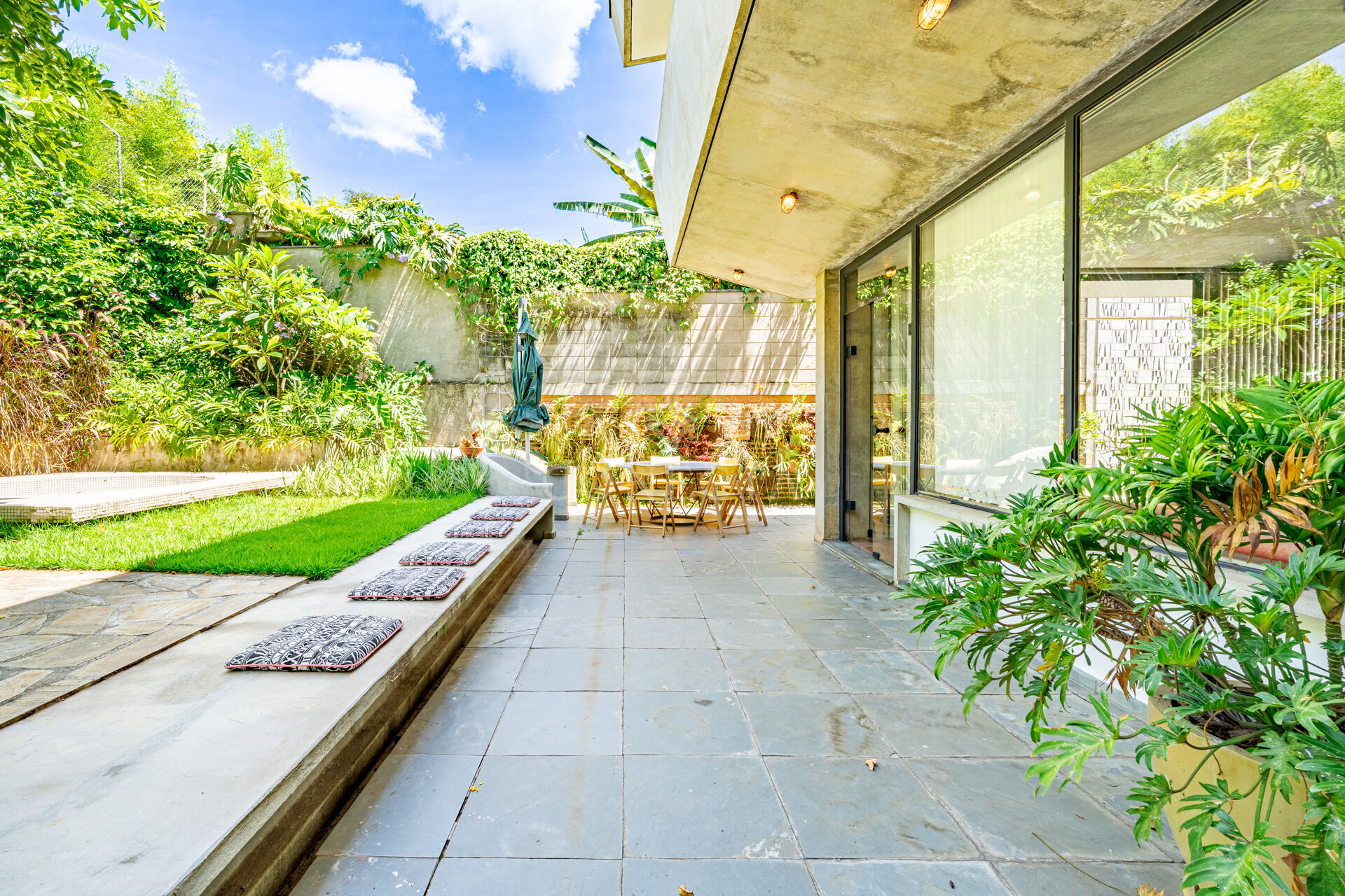 Casa à venda com 4 quartos, 450m² - Foto 17