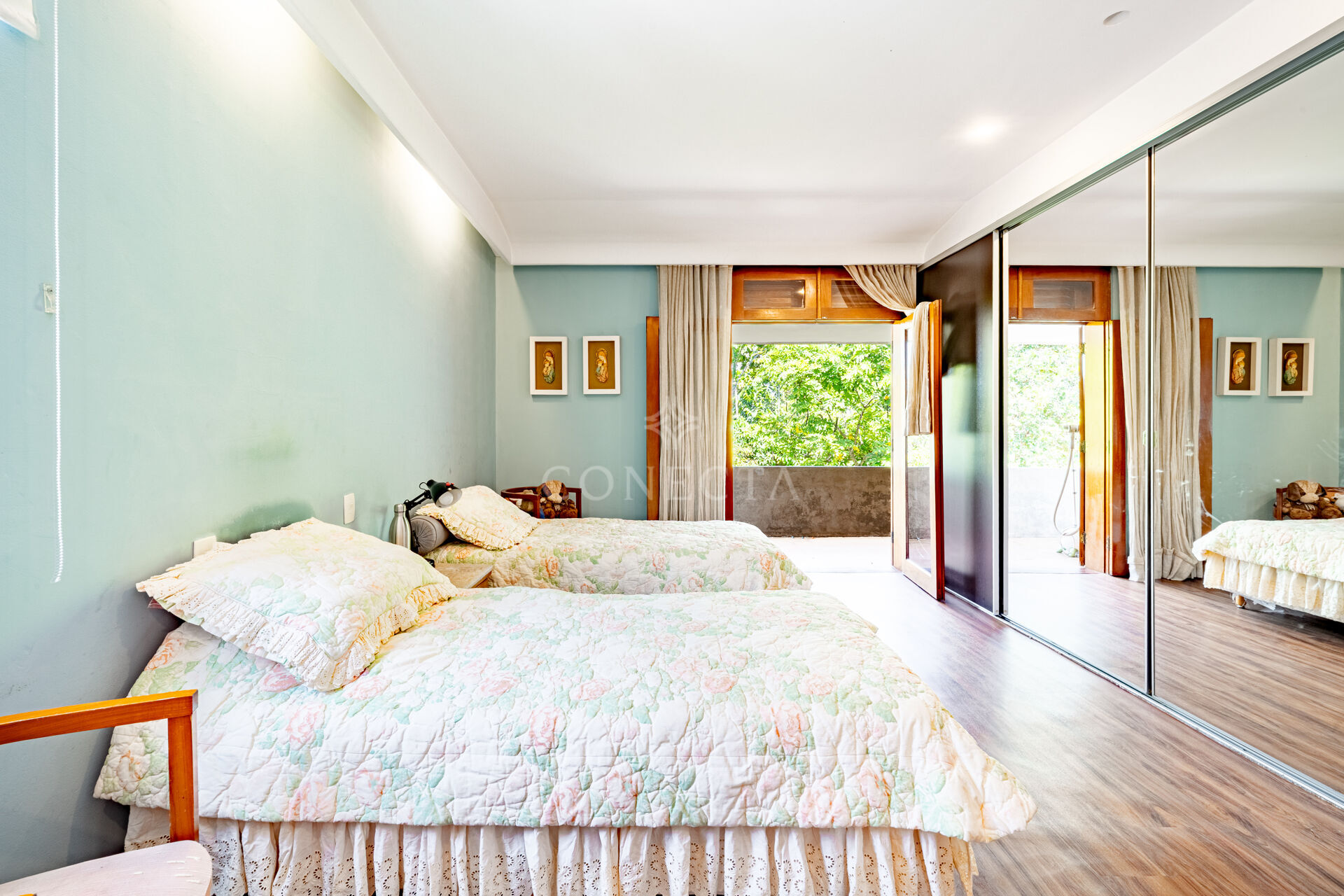 Casa à venda com 4 quartos, 450m² - Foto 28