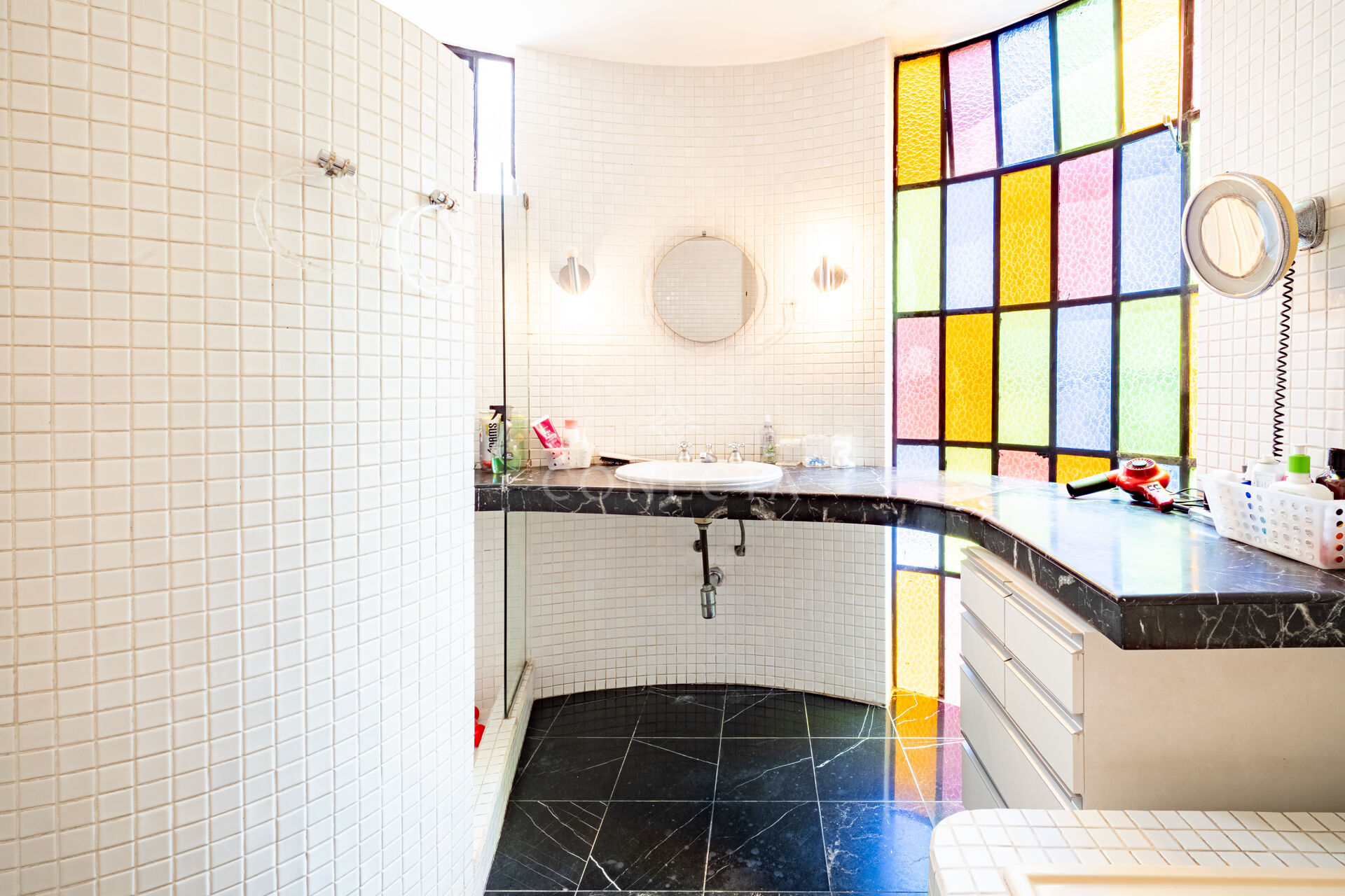 Casa à venda com 4 quartos, 450m² - Foto 36