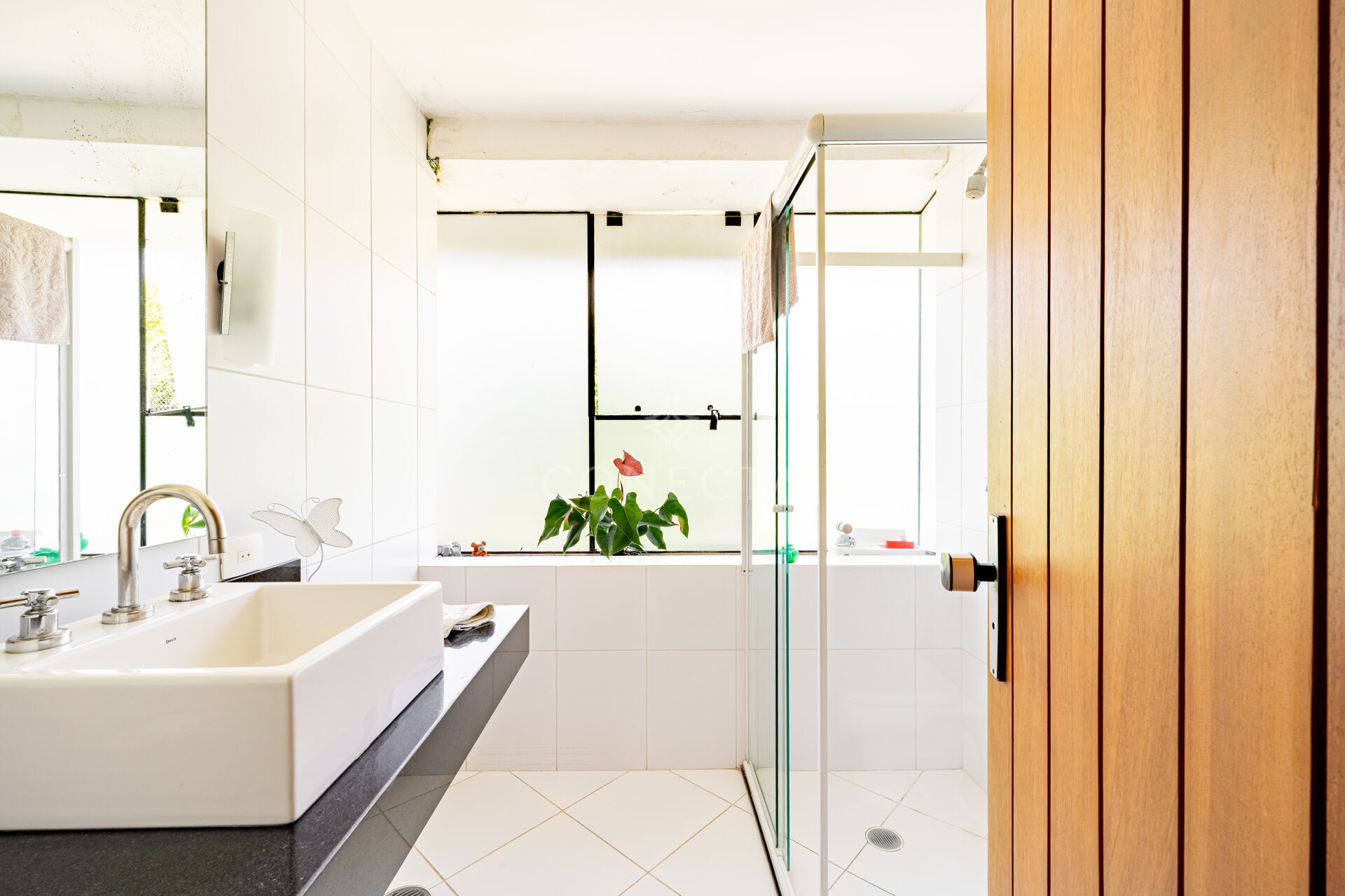 Casa à venda com 4 quartos, 450m² - Foto 33