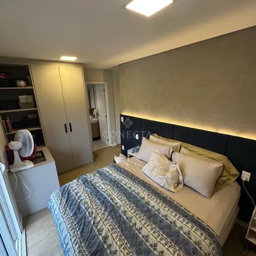 Apartamento, 2 quartos, 109 m² - Foto 15