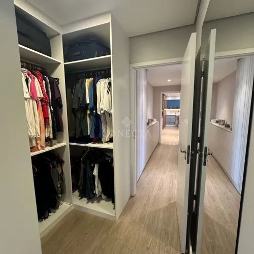 Apartamento, 2 quartos, 109 m² - Foto 14