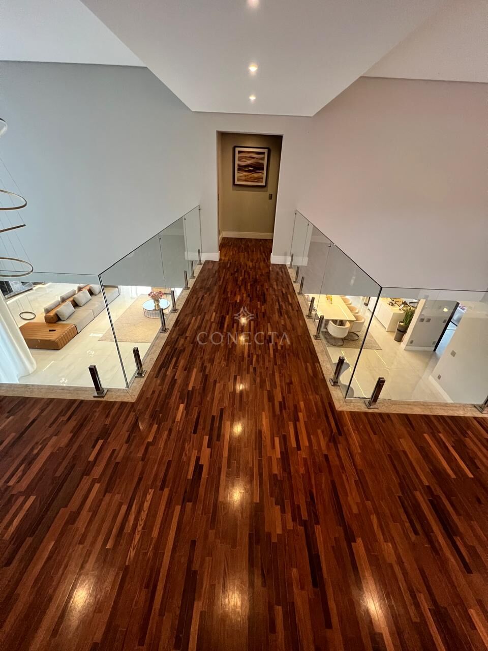 Casa, 5 quartos, 1200 m² - Foto 9