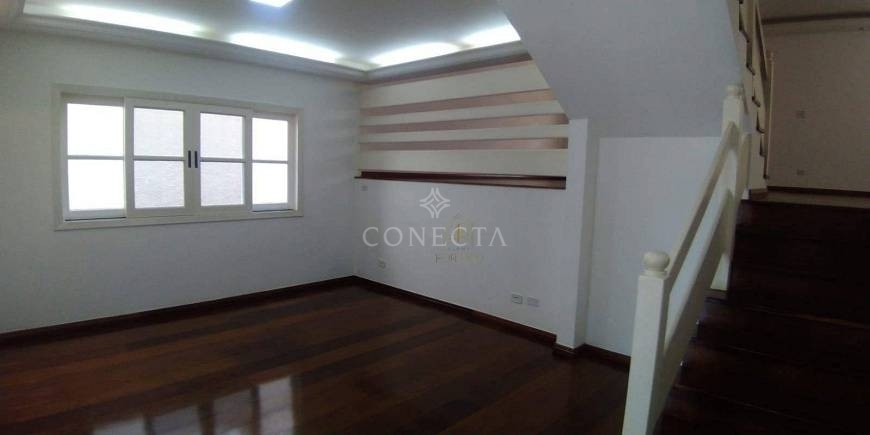 Casa para alugar com 4 quartos, 290m² - Foto 5