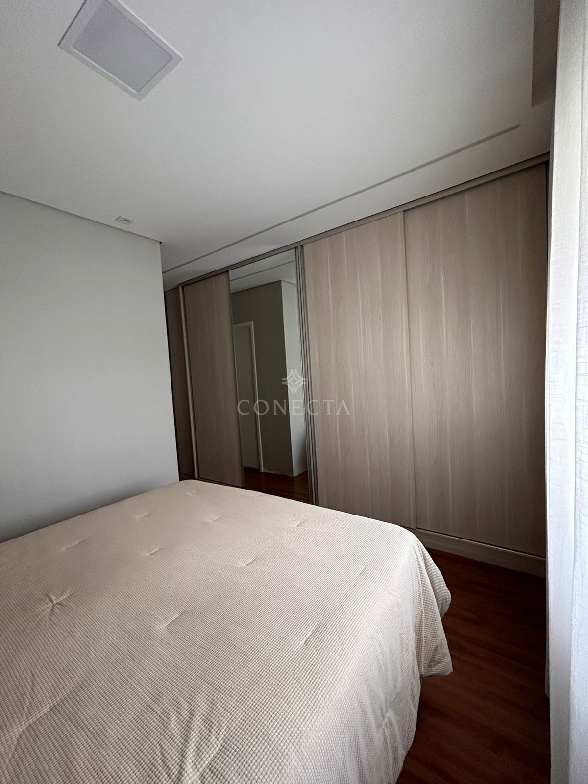 Apartamento à venda com 3 quartos, 110m² - Foto 14