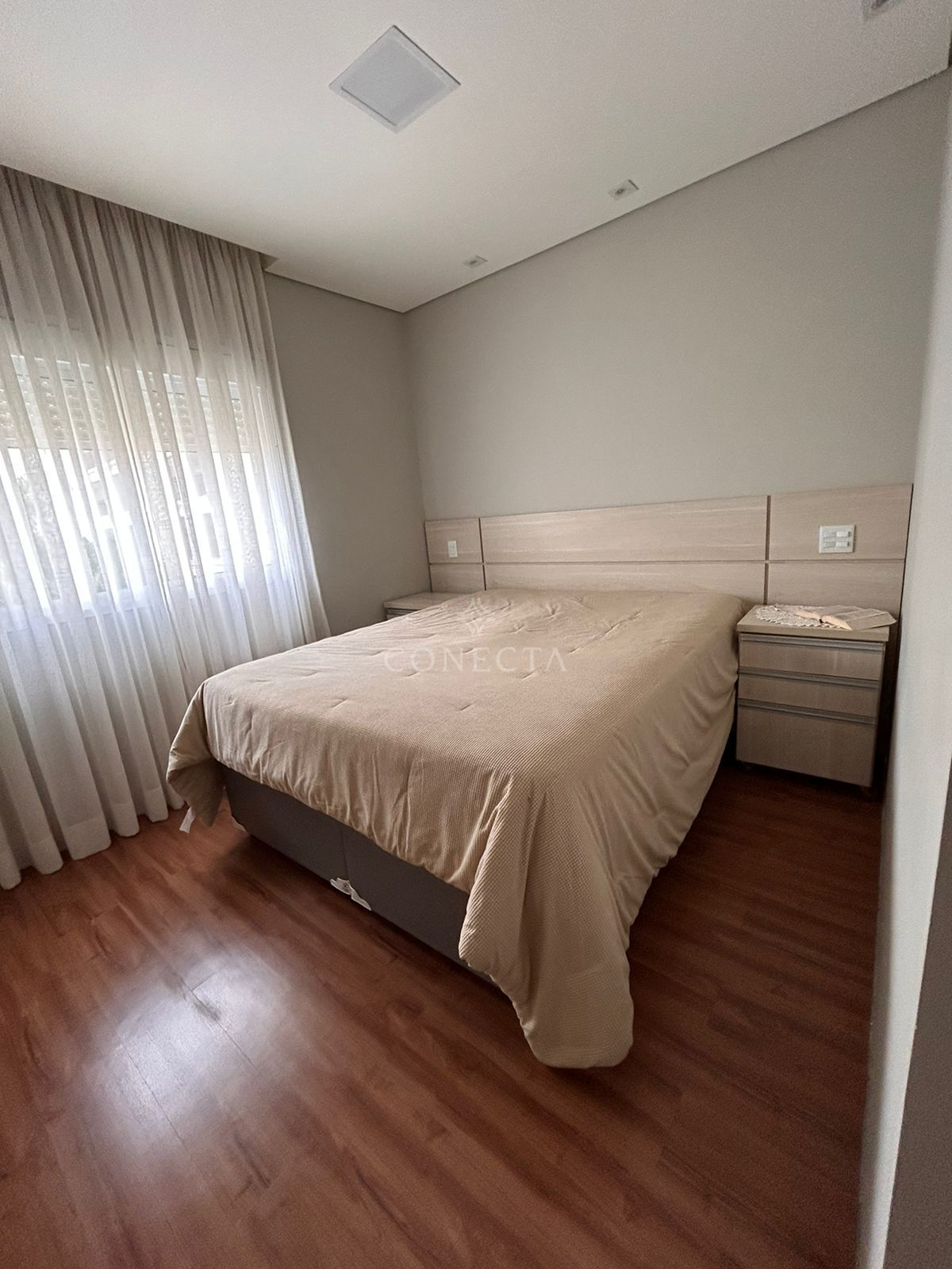 Apartamento à venda com 3 quartos, 110m² - Foto 13