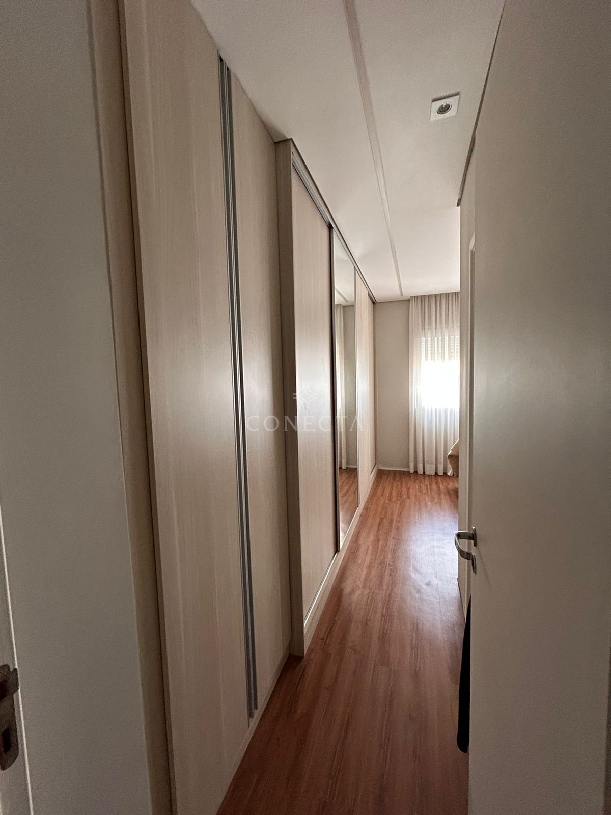 Apartamento à venda com 3 quartos, 110m² - Foto 15