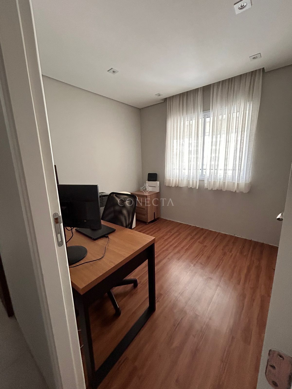 Apartamento à venda com 3 quartos, 110m² - Foto 17