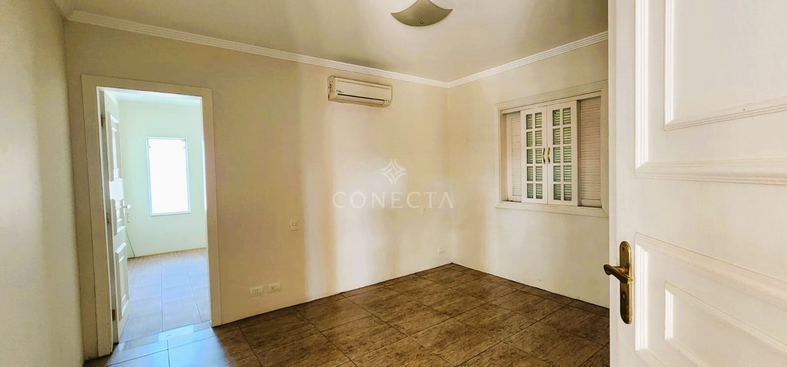 Casa à venda com 4 quartos, 515m² - Foto 23