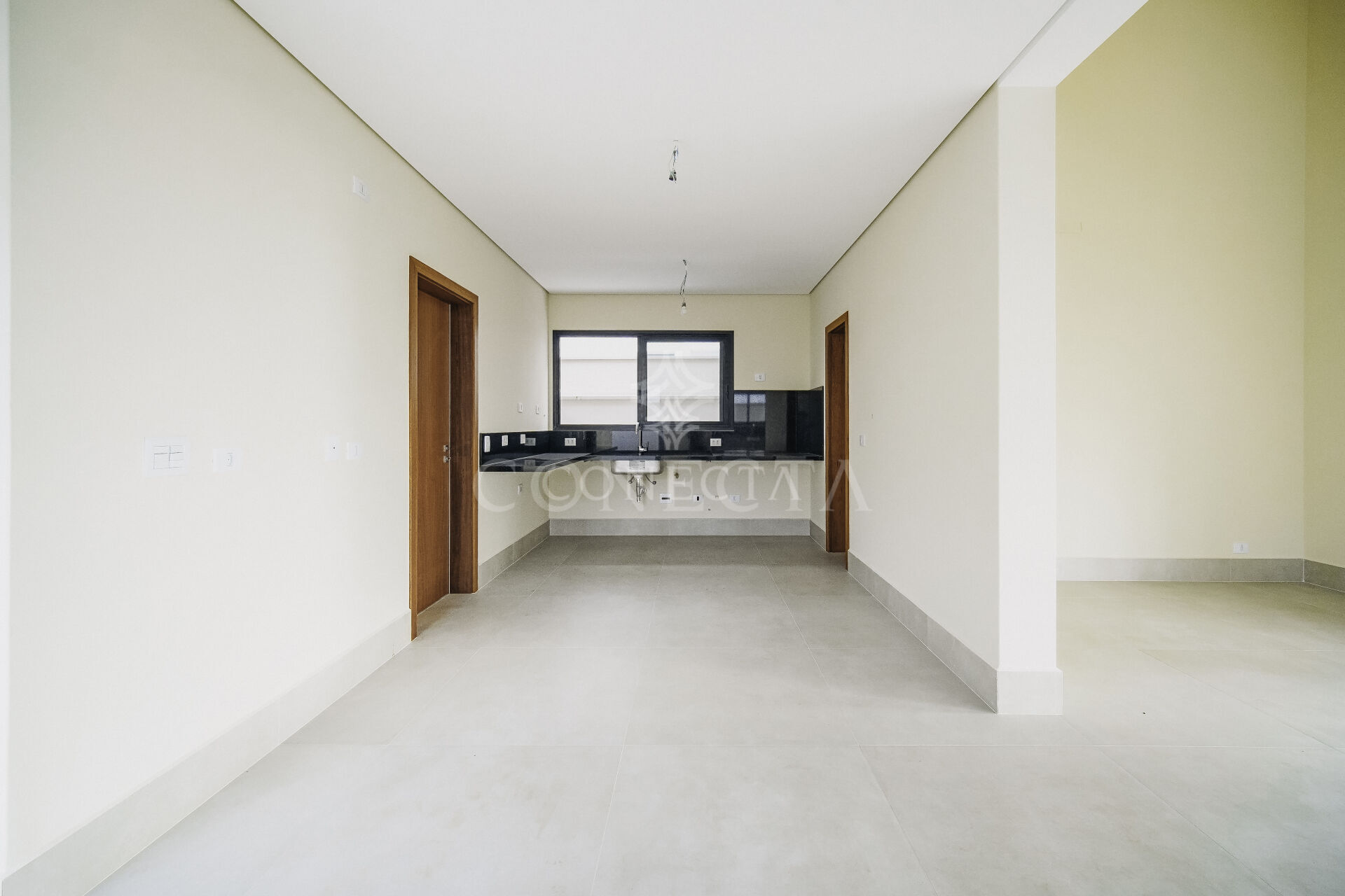 Casa à venda com 4 quartos, 288m² - Foto 11