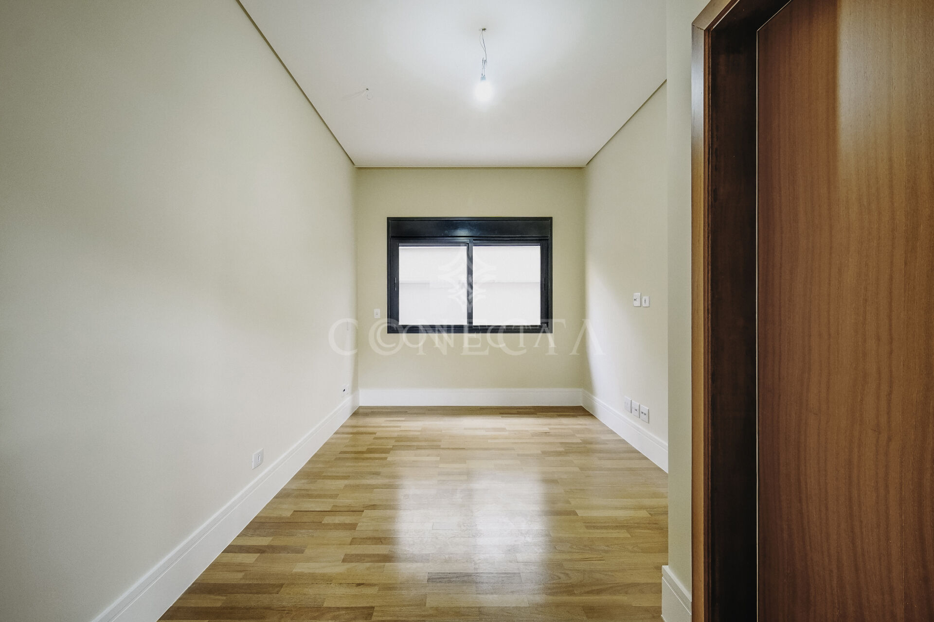 Casa à venda com 4 quartos, 288m² - Foto 13