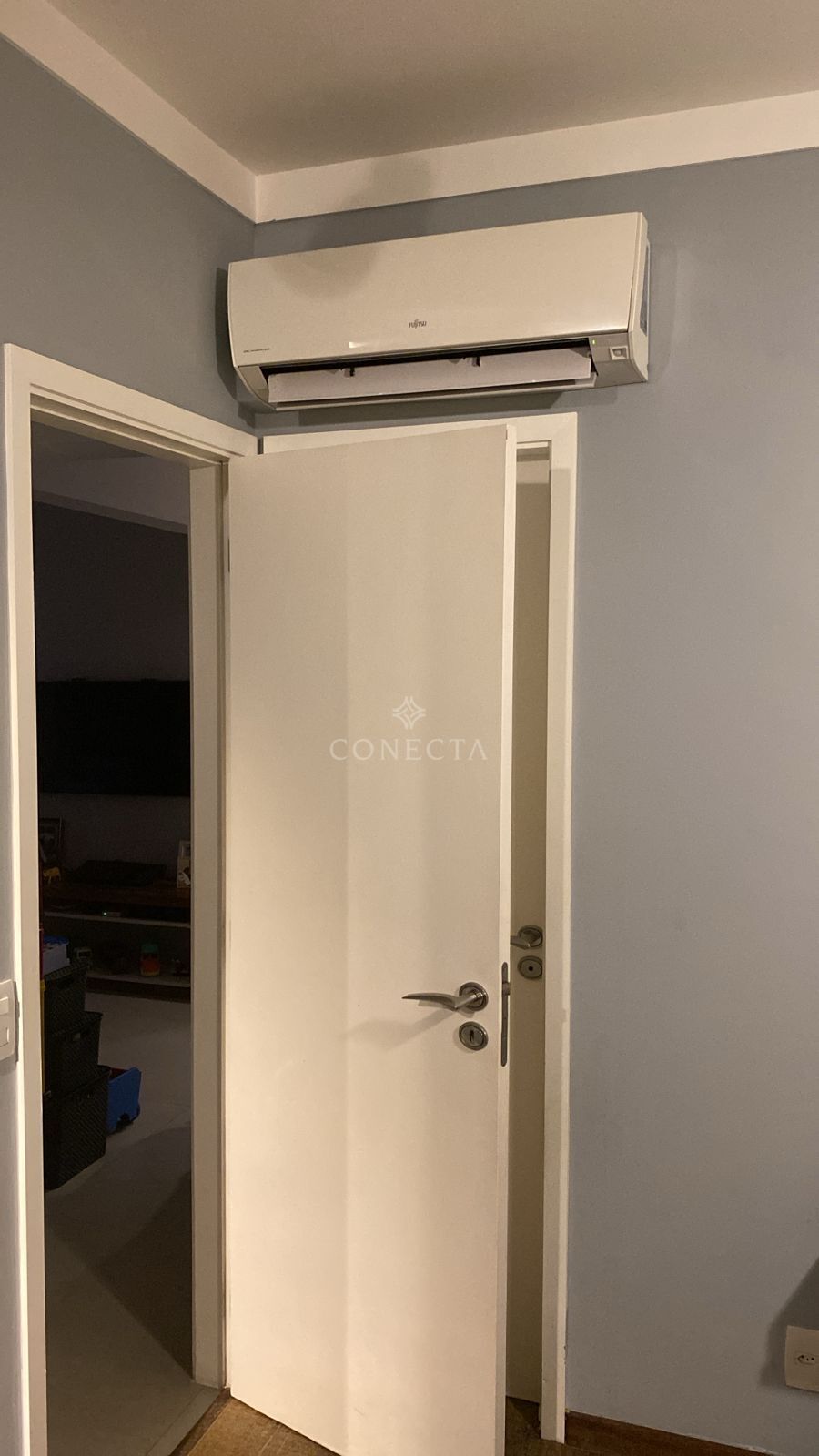 Apartamento, 2 quartos, 107 m² - Foto 17