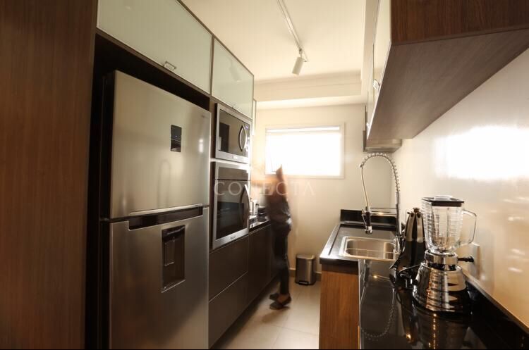 Apartamento, 2 quartos, 107 m² - Foto 10