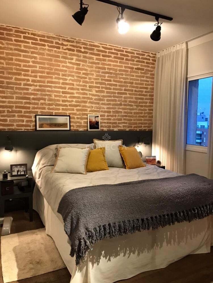 Apartamento, 2 quartos, 107 m² - Foto 14