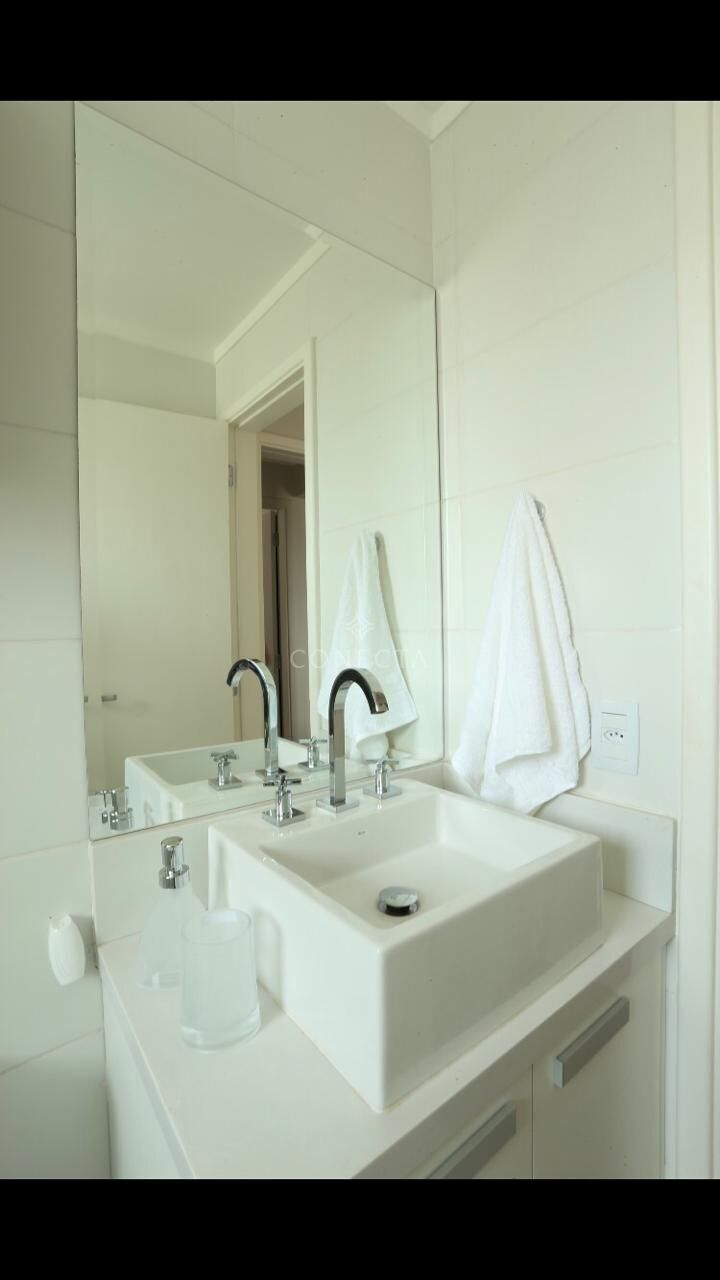 Apartamento, 2 quartos, 107 m² - Foto 11