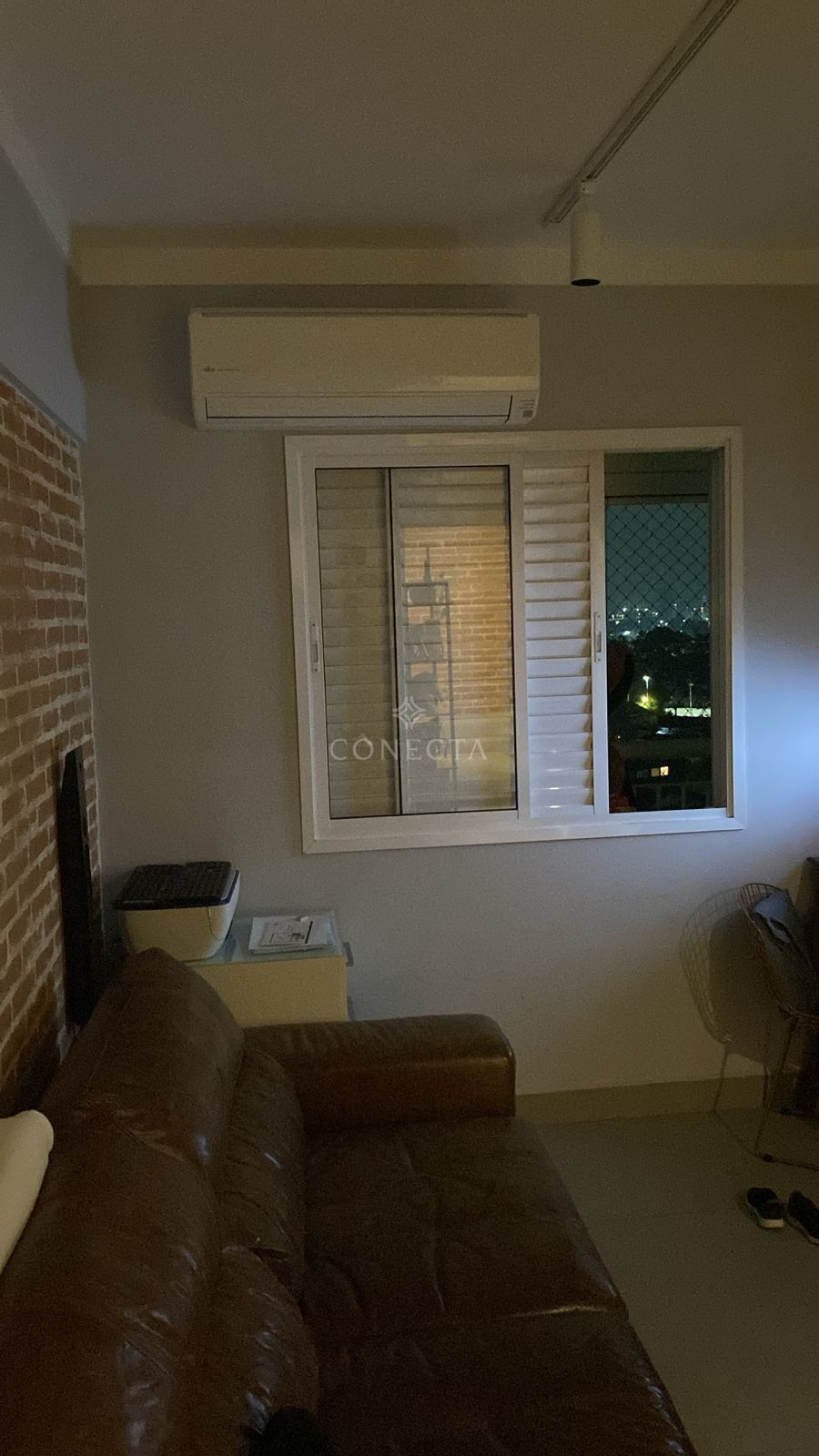 Apartamento, 2 quartos, 107 m² - Foto 18